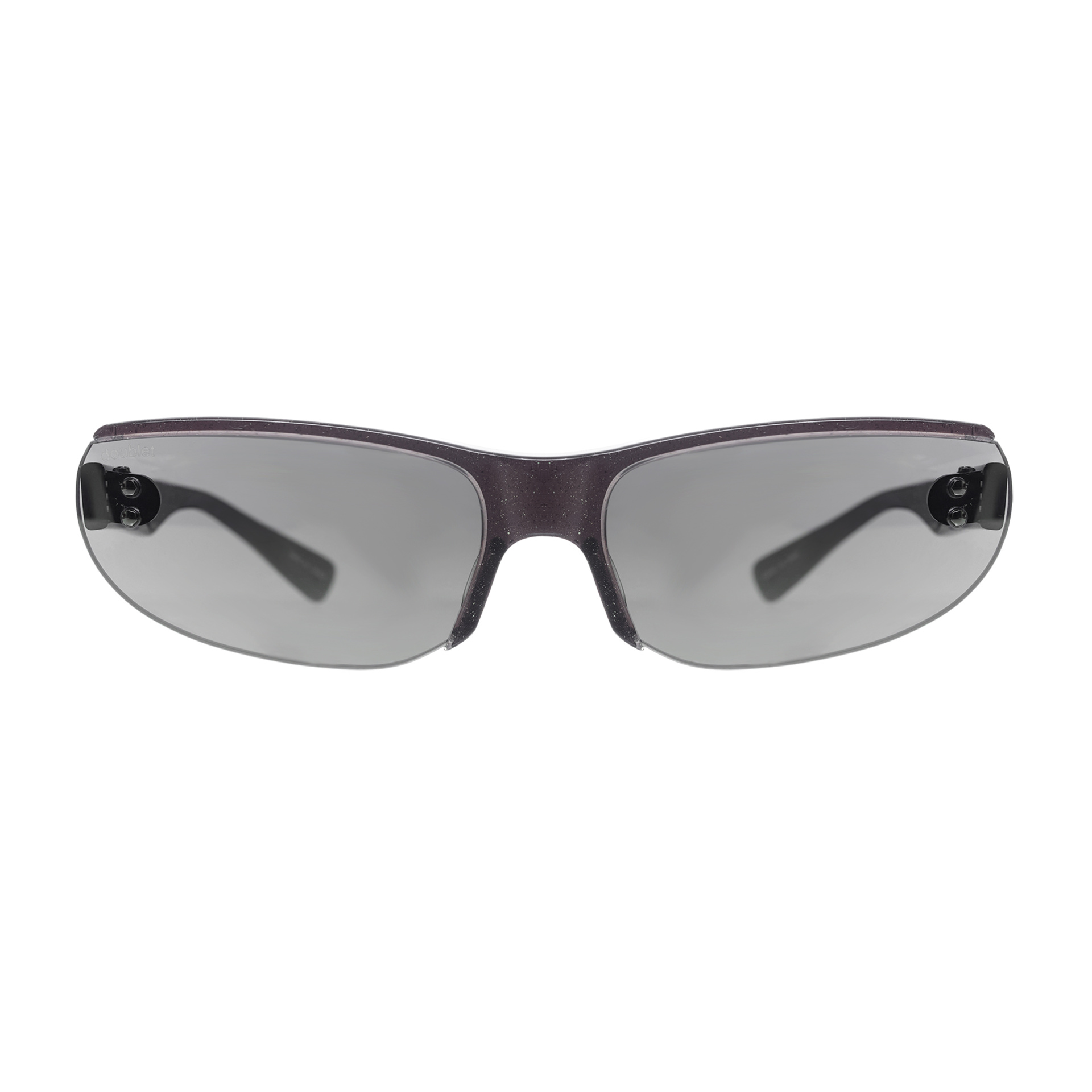 Doublet Солнцезащитные очки