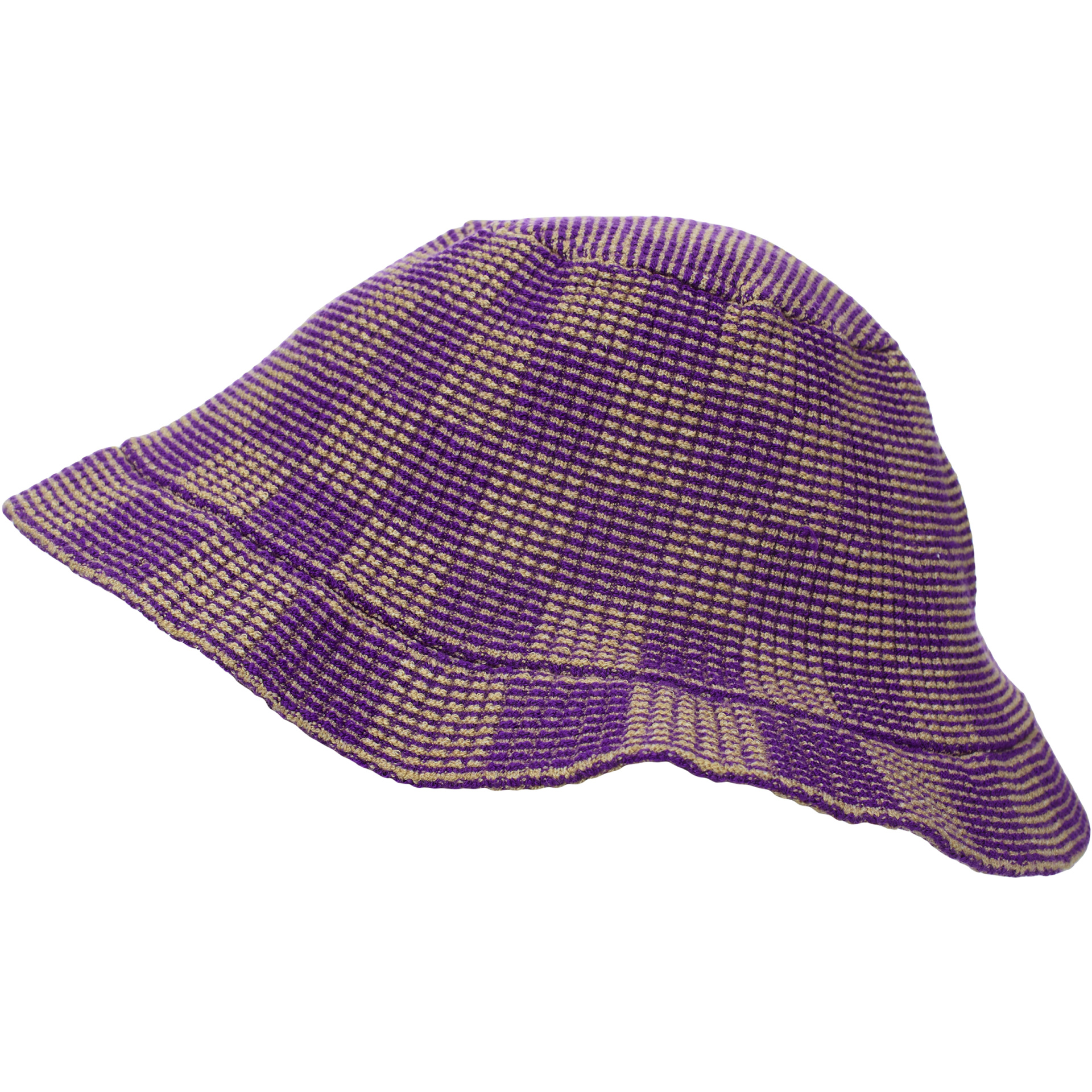 Isa Boulder Вязаная панама