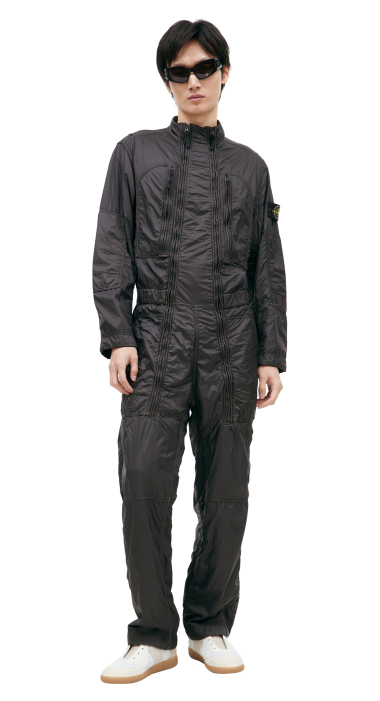 Stone Island Комбинезон