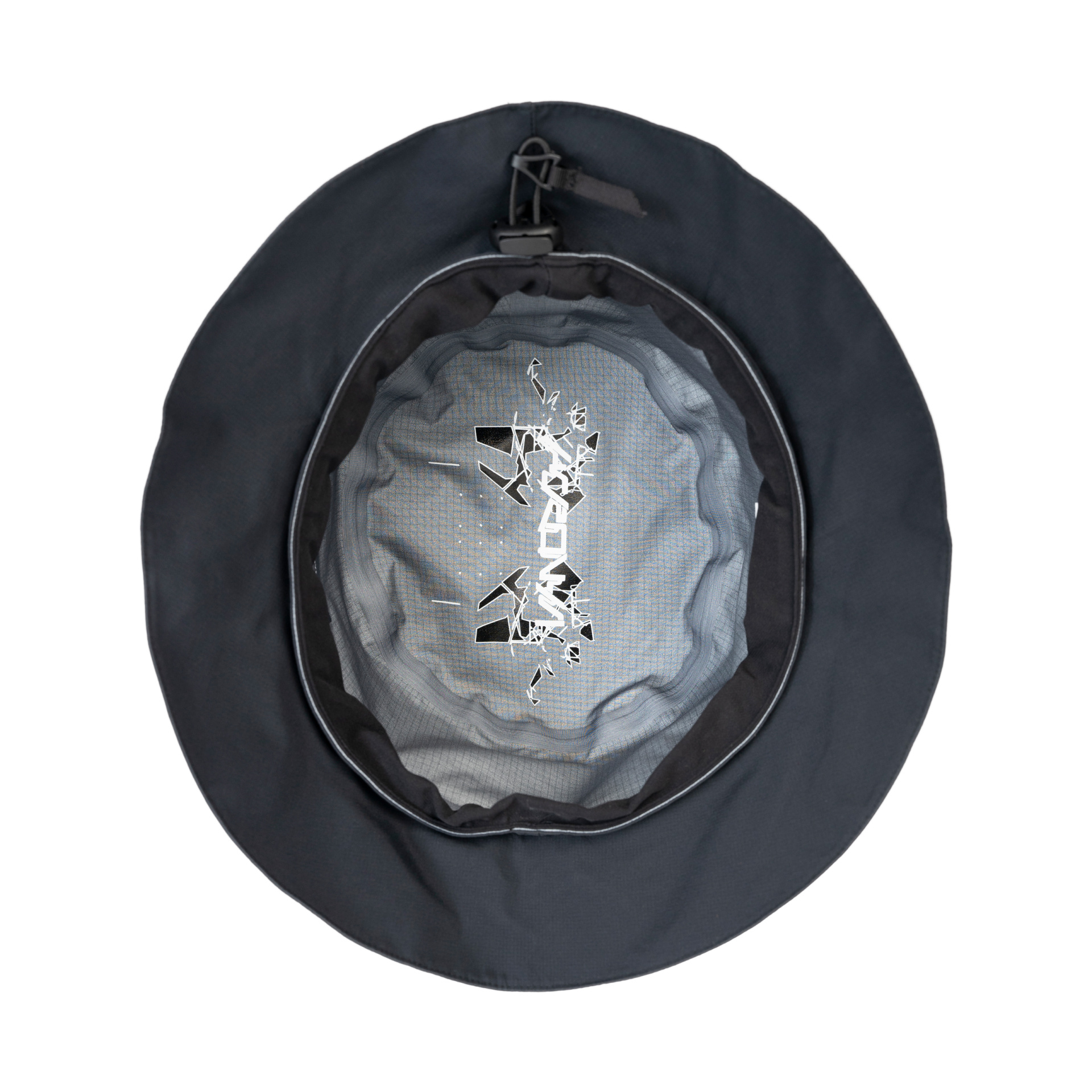 Acronym Водонепроницаемая панама 3L