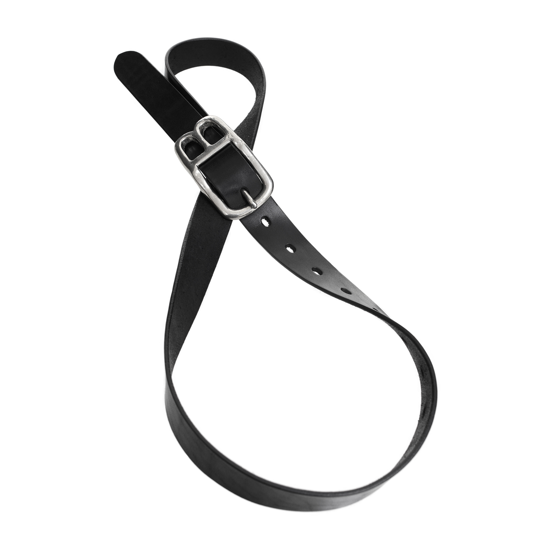 Doublet Ремень