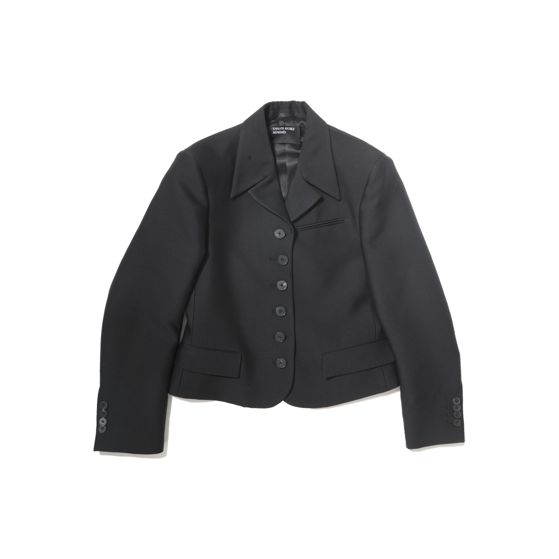 Enfants Riches Déprimés Пиджак