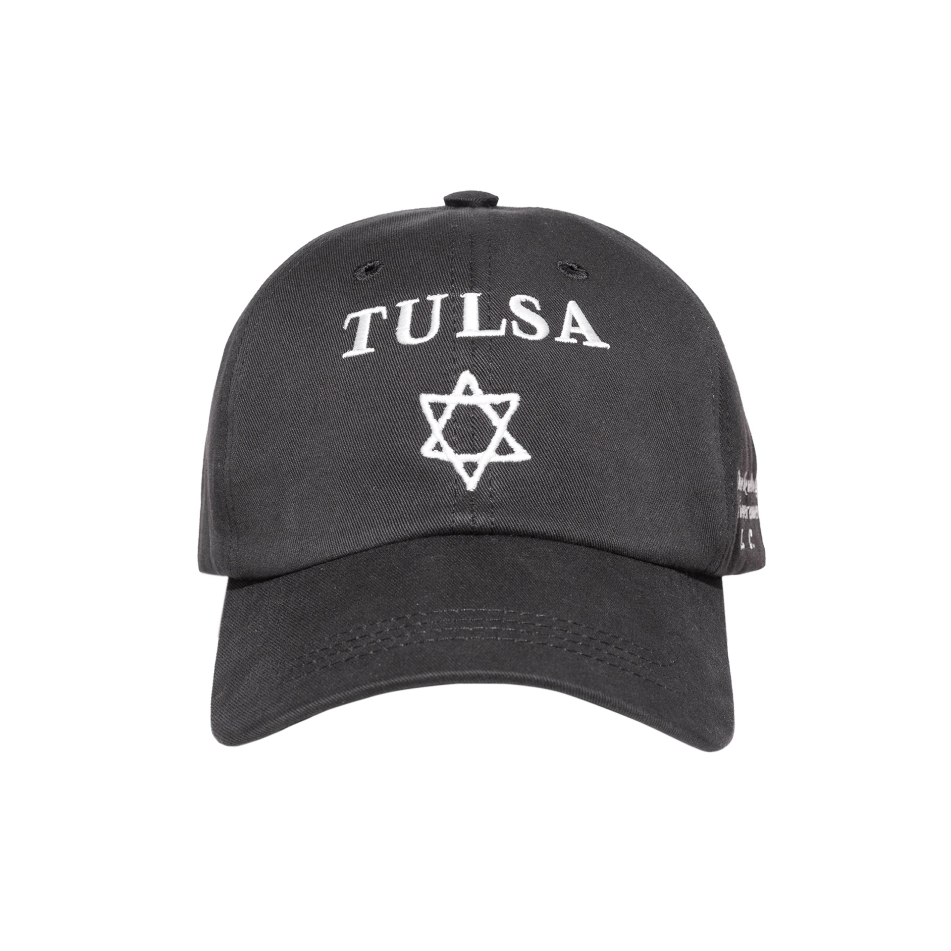 Enfants Riches Déprimés Кепка