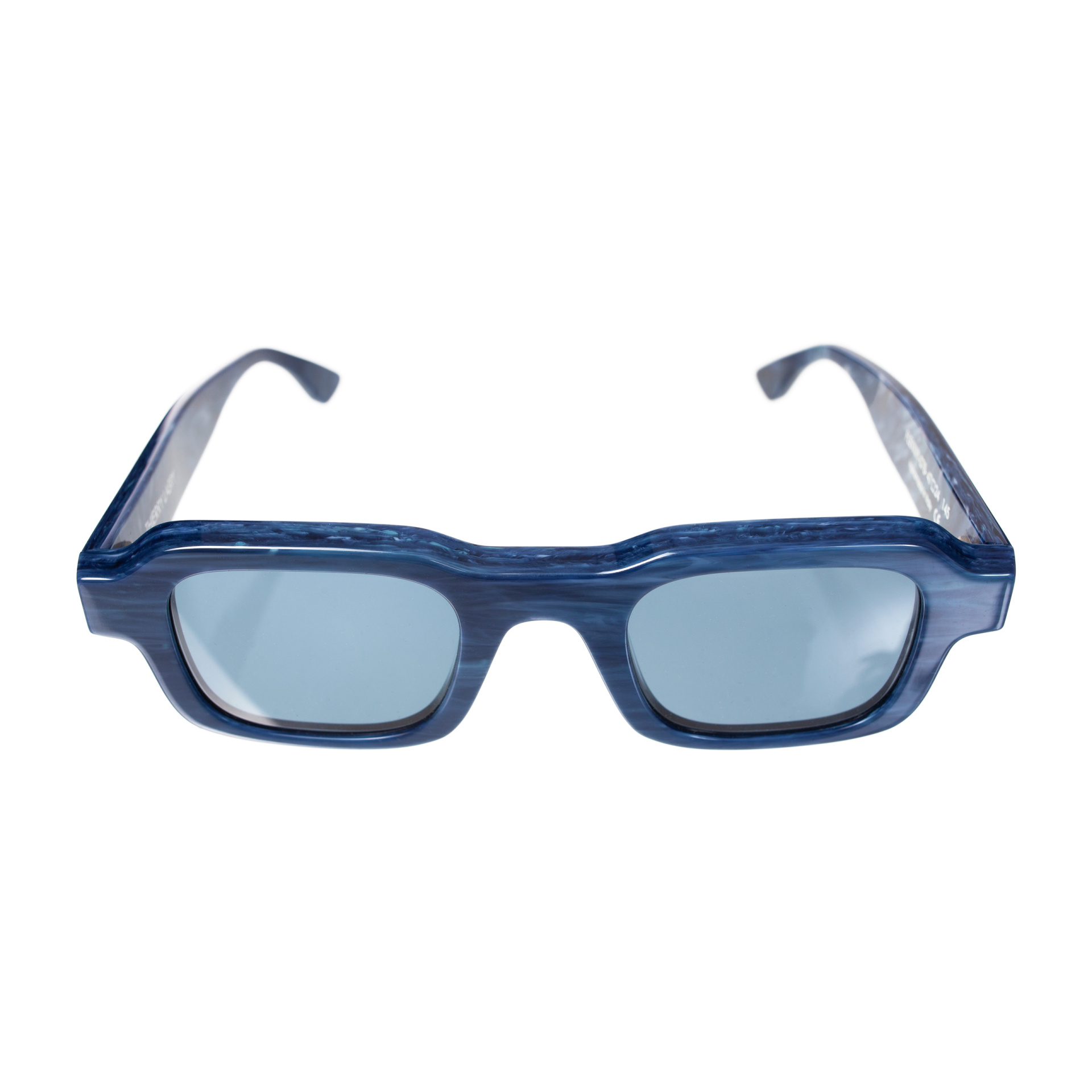 Thierry Lasry Солнцезащитные очки Flexxxy