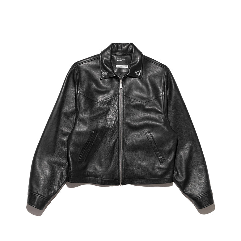 Enfants Riches Déprimés Куртка