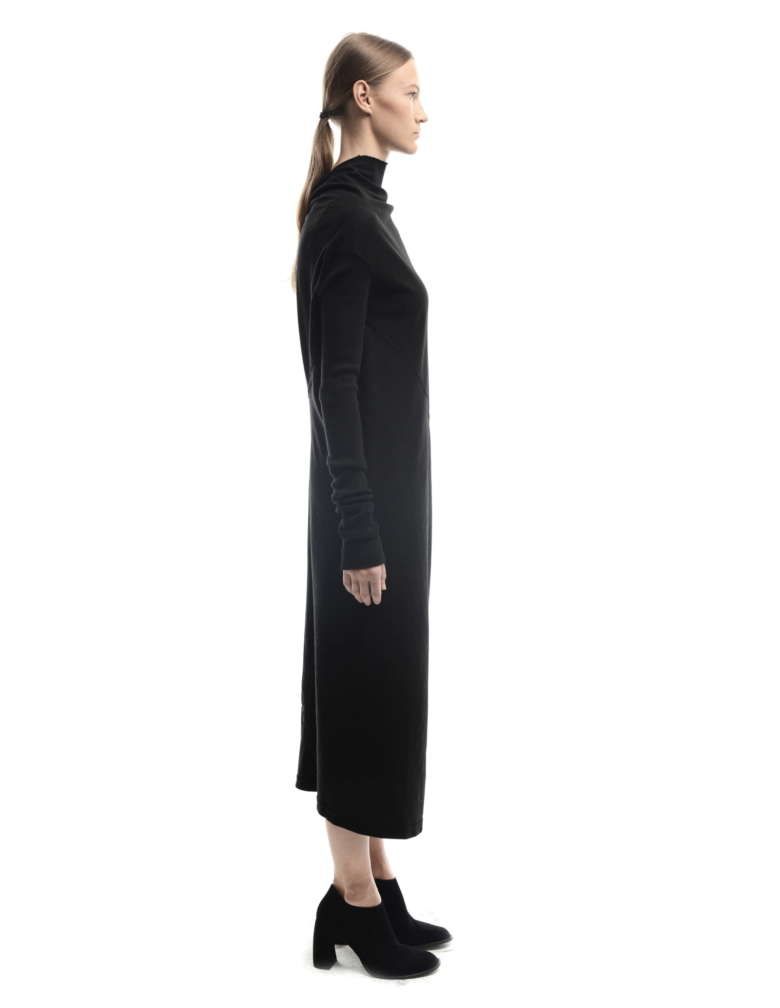 DRKSHDW by Rick Owens Платье