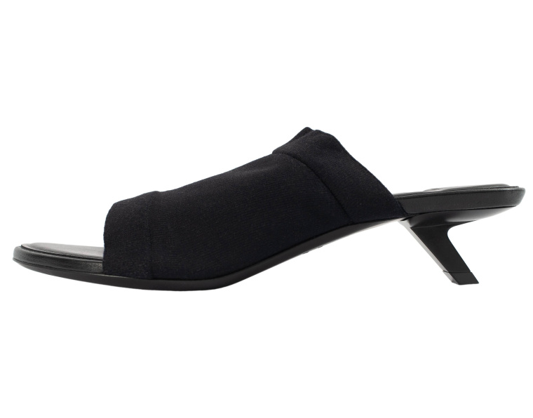 Balenciaga Мюли