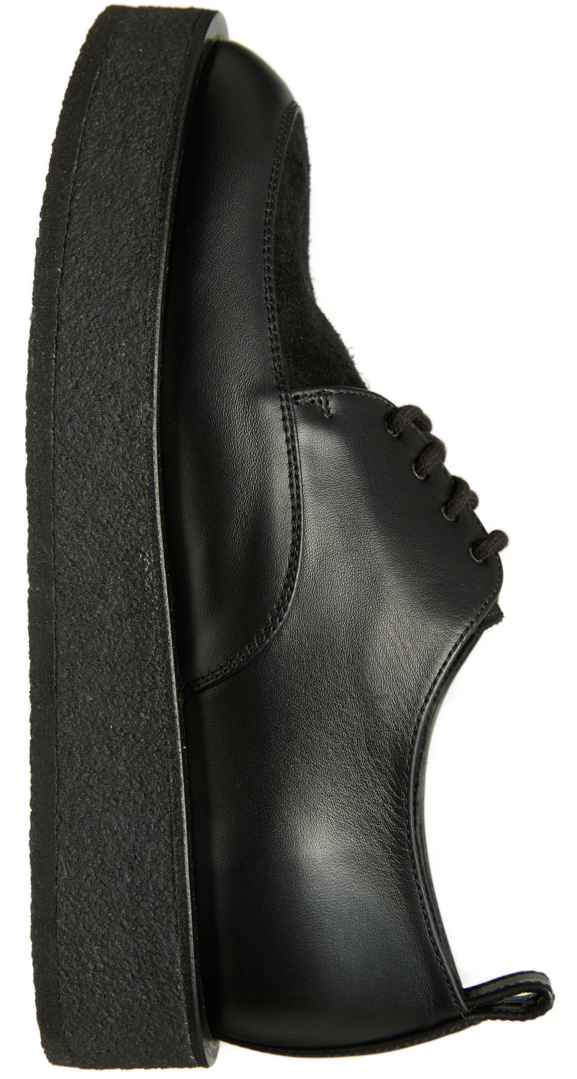 Enfants Riches Déprimés Туфли на высокой подошве