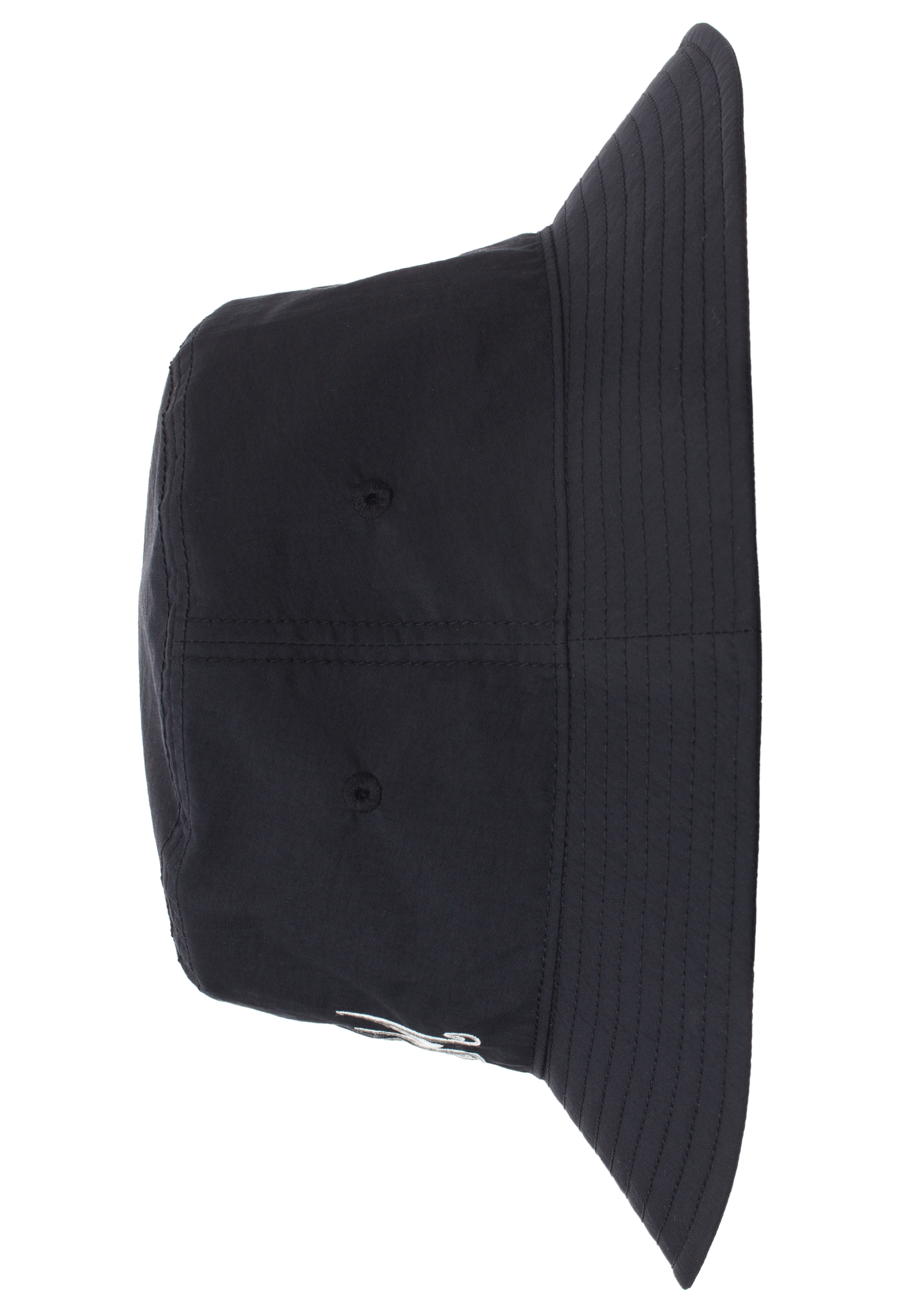 Saint Michael Панама с вышивкой логотипа