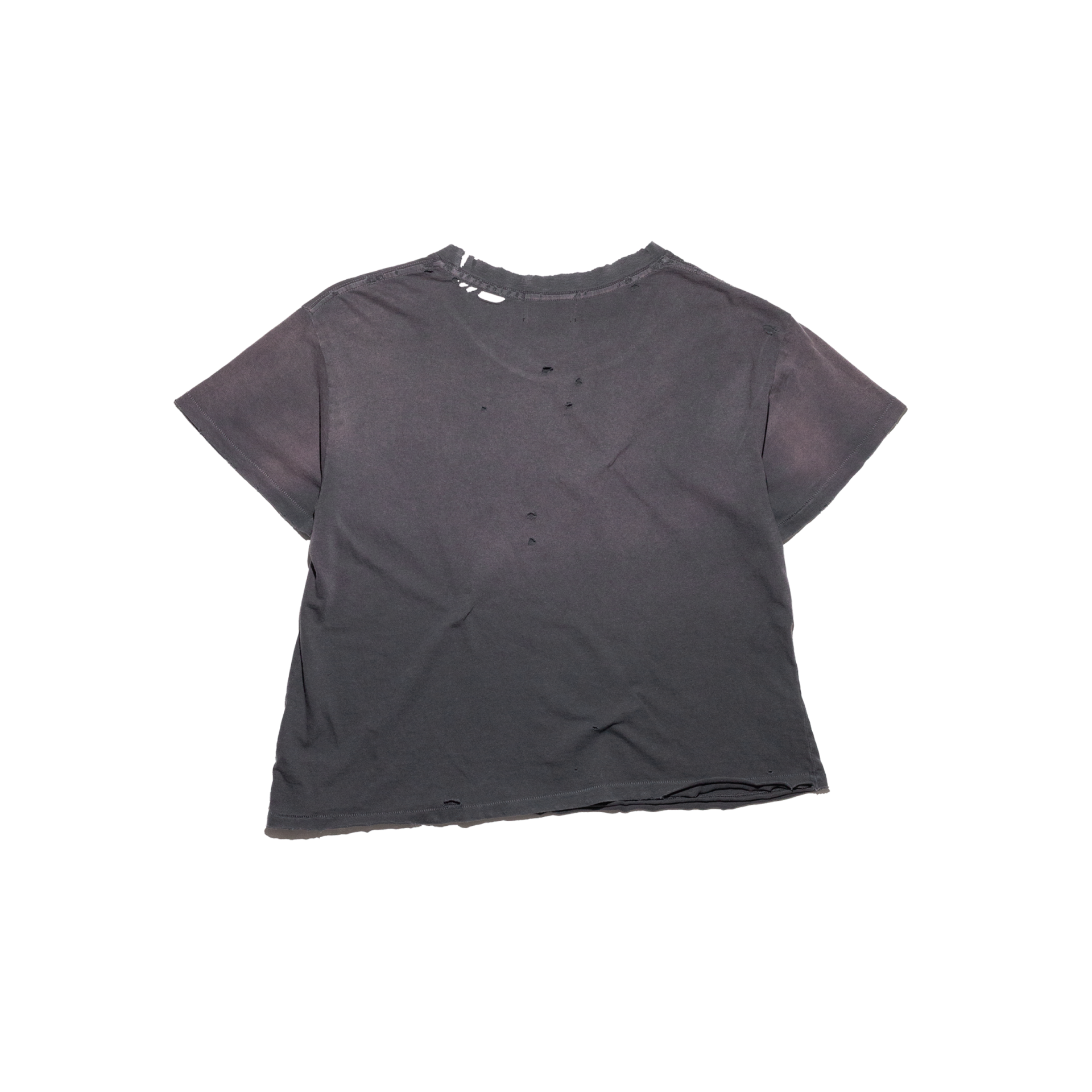 Enfants Riches Déprimés ФУтболка с логотипом