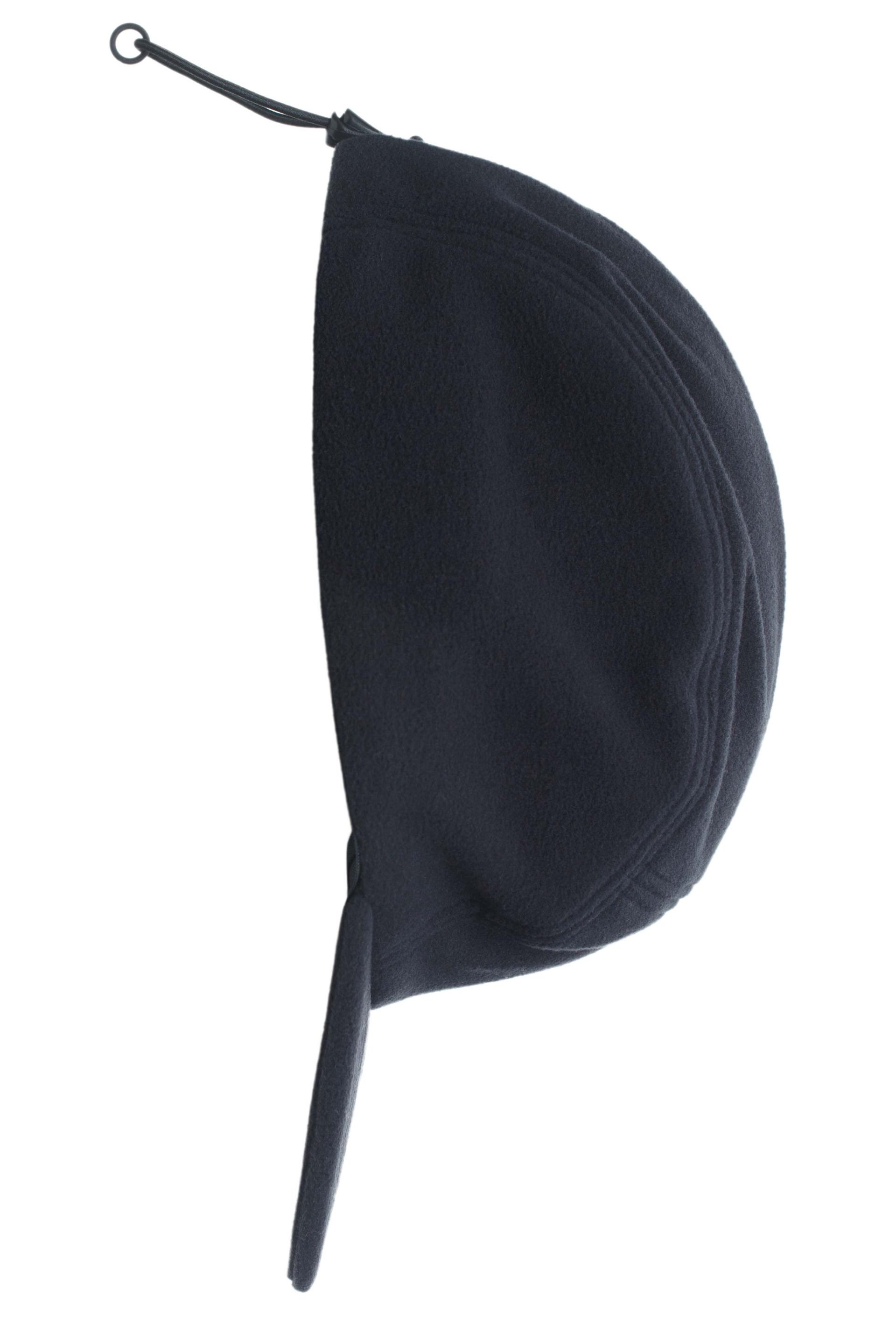 Undercover Флисовая кепка Undercover x Nonnative