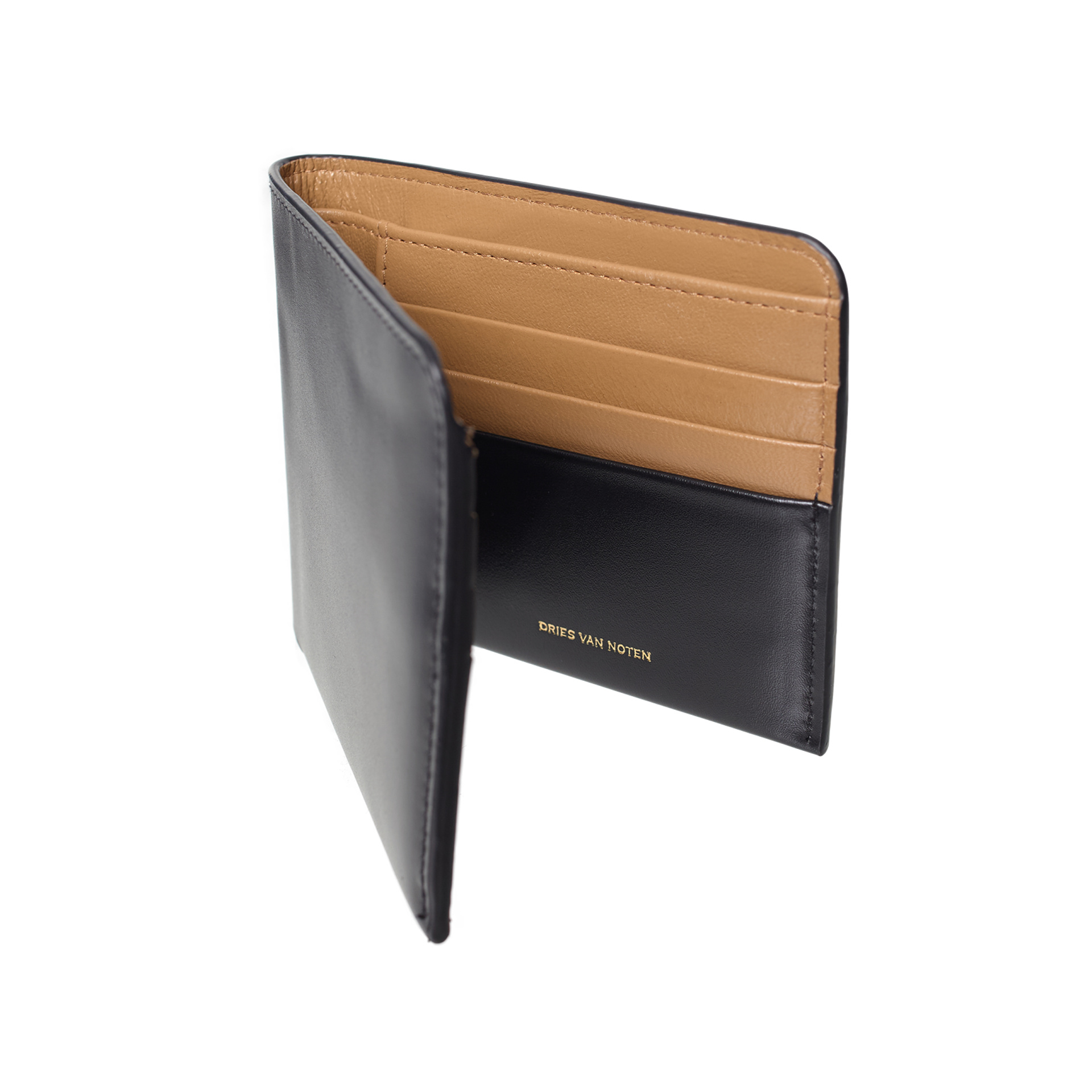 Dries Van Noten Кошелек