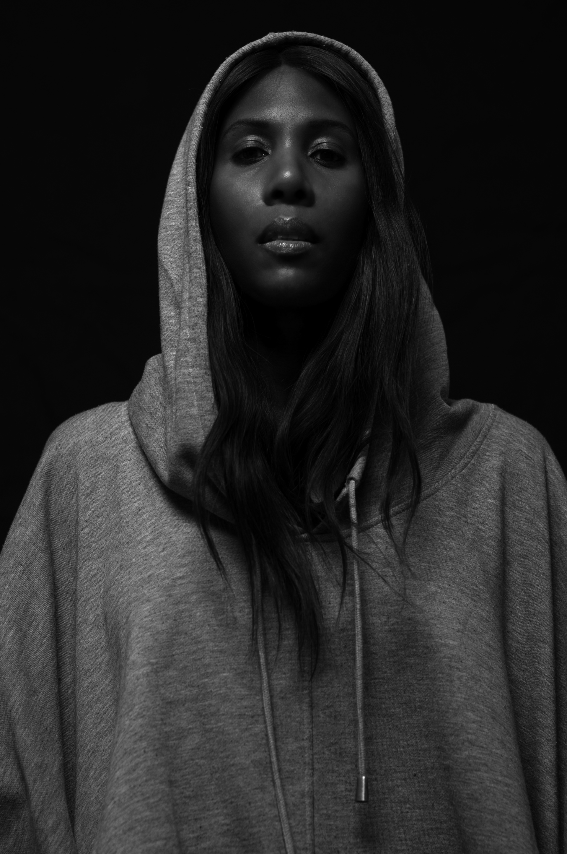 Honey Fucking Dijon Honey Fucking Dijon