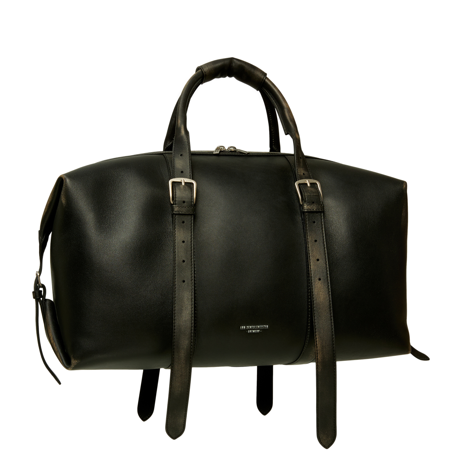 Ann Demeulemeester Сумка