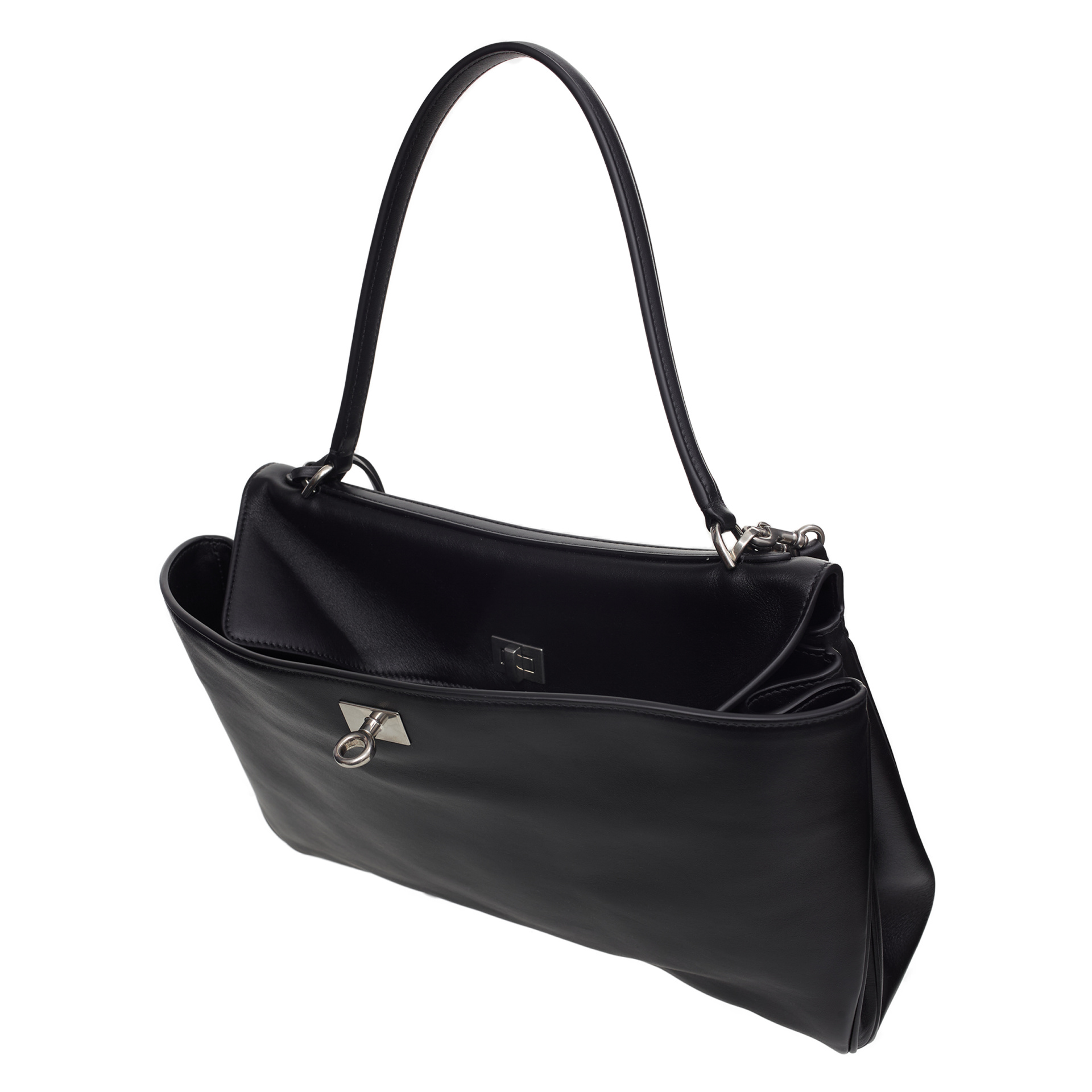 Balenciaga Сумка Rodeo M