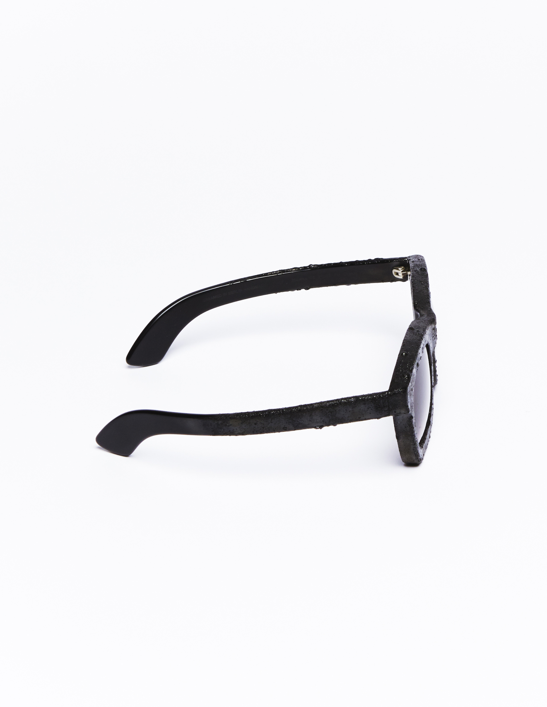 Kuboraum Солнцезащитные очки