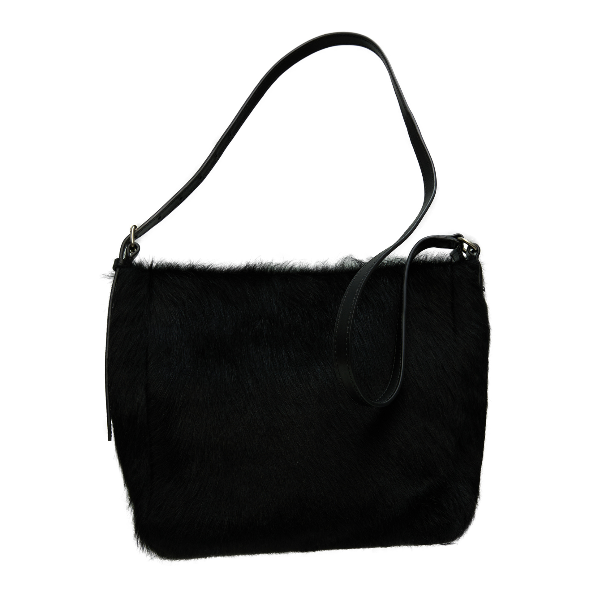 Dries Van Noten Сумка