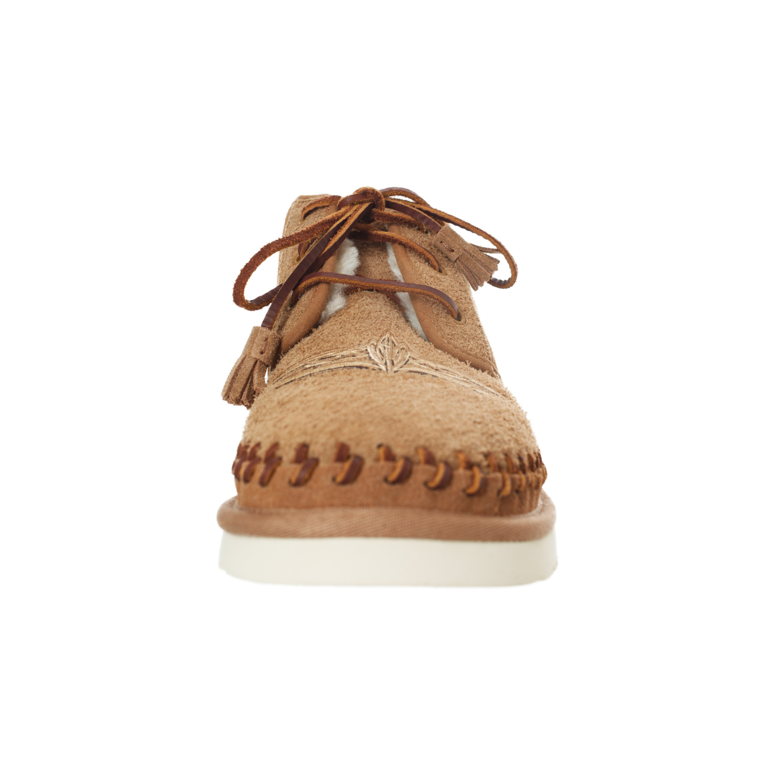 Children of the discordance Ботинки Neumel UGG х Children Of The Discordance