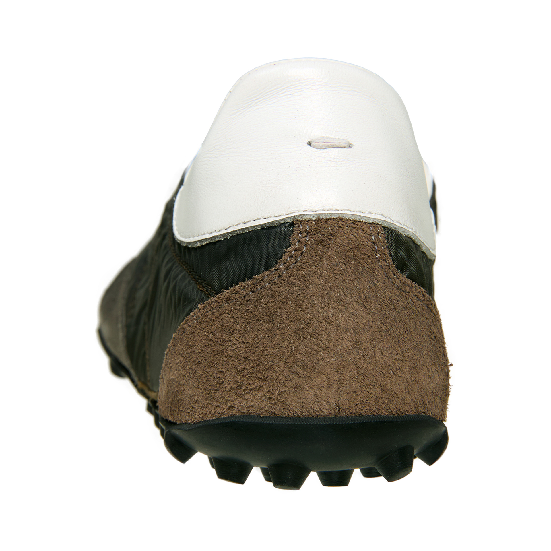 Maison Margiela Кроссовки NYLON SPRINTER