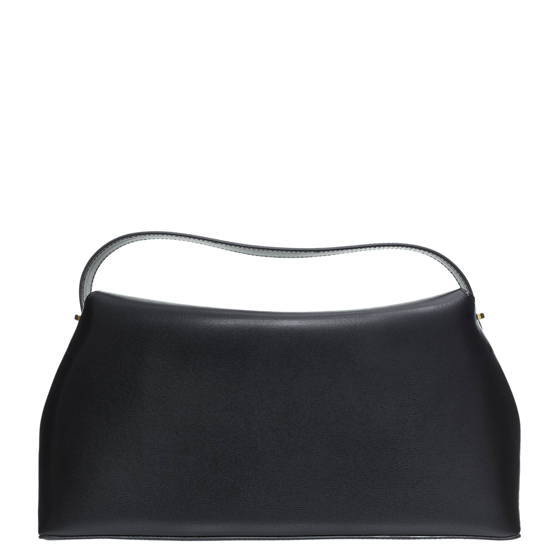 TOTEME Сумка T-Lock