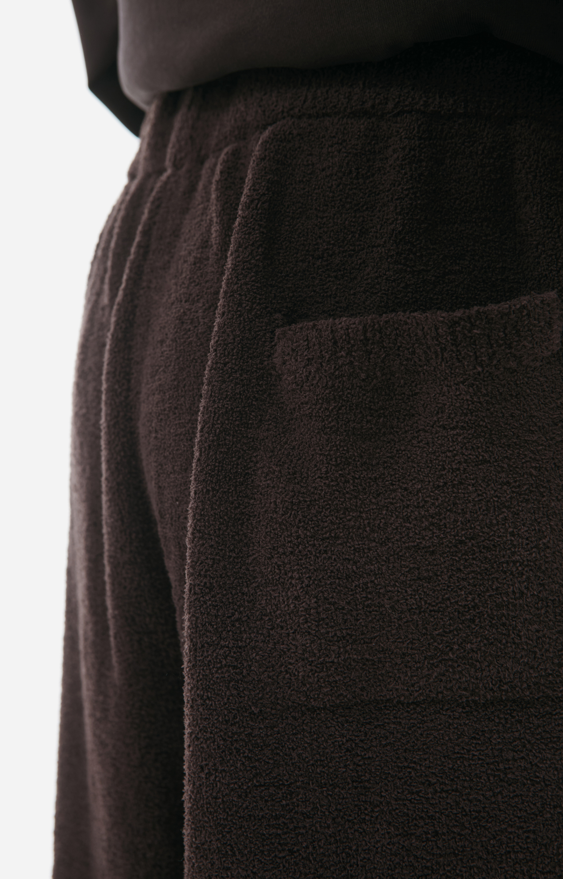 Mastermind WORLD Шорты с логотипом