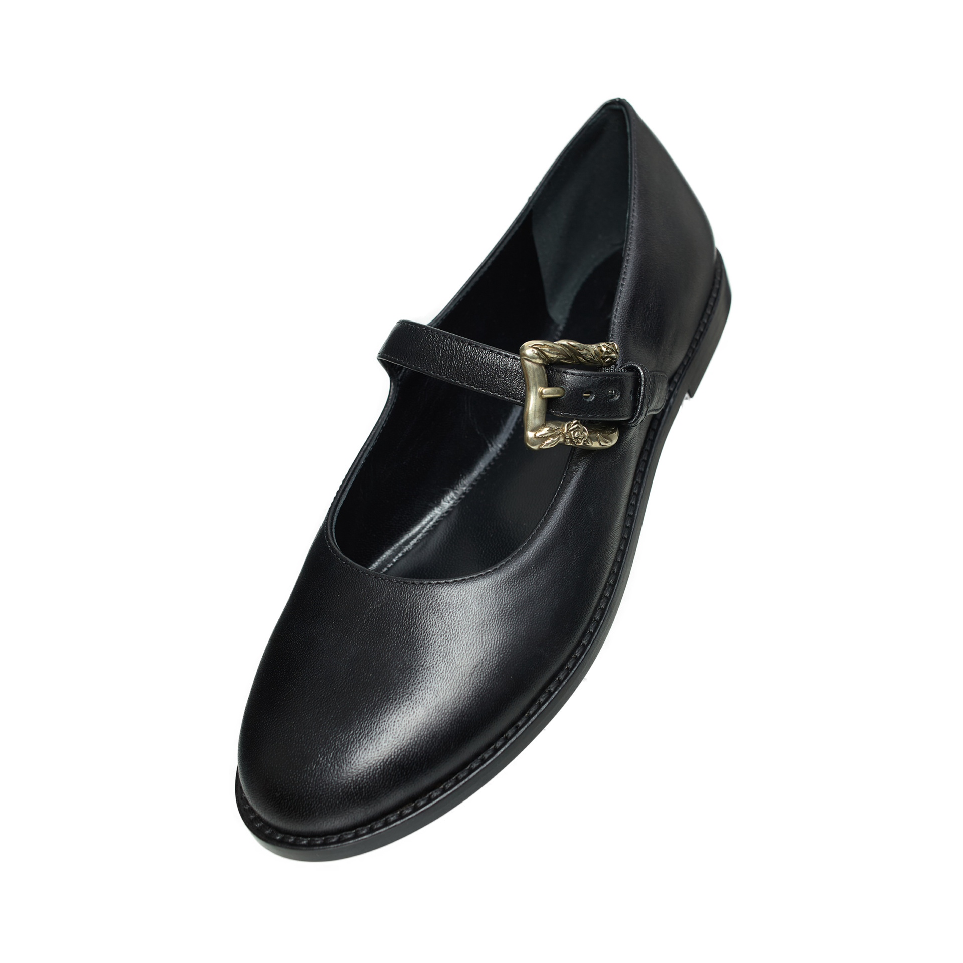 Enfants Riches Déprimés Балетки