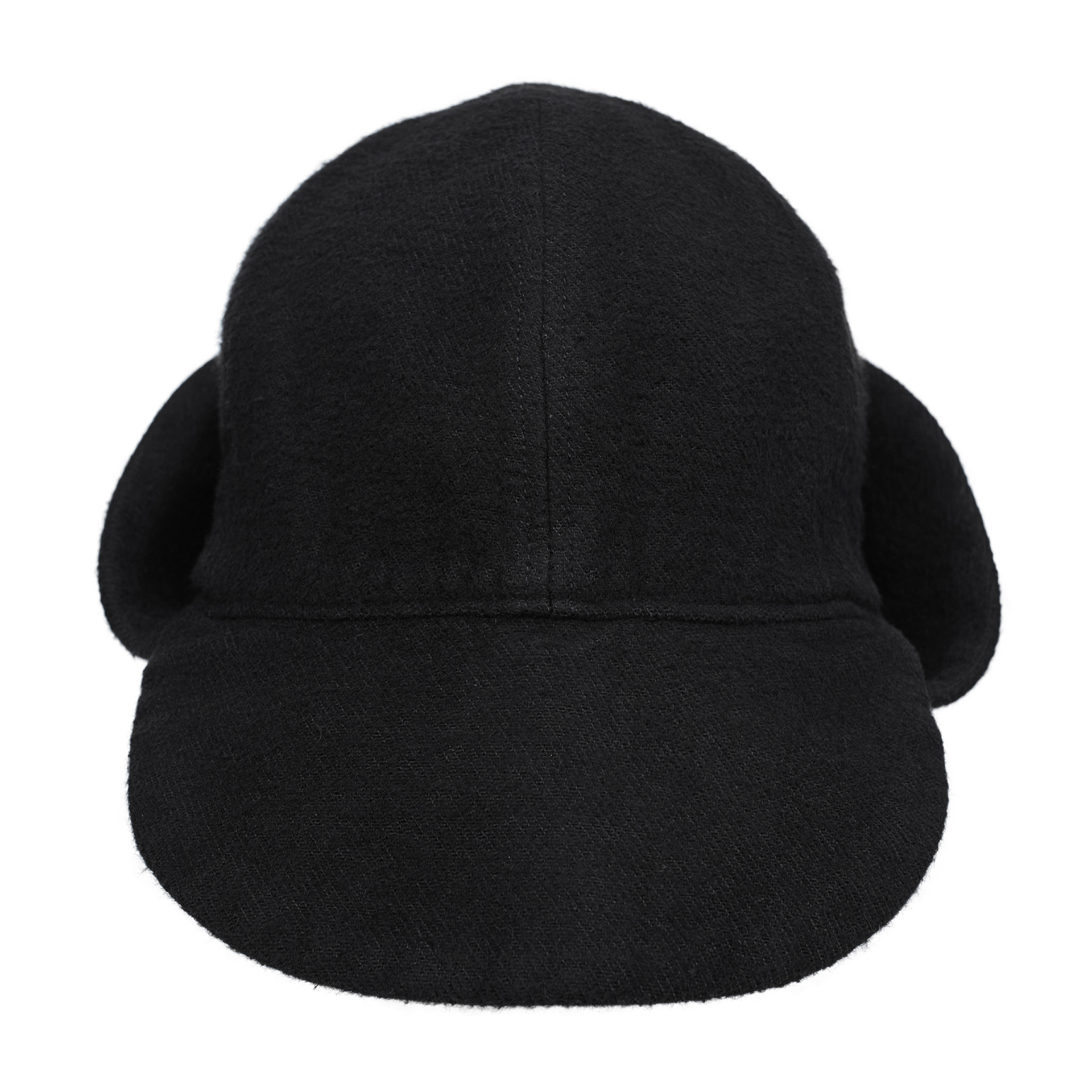 The Viridi-Anne Кепка ушанка