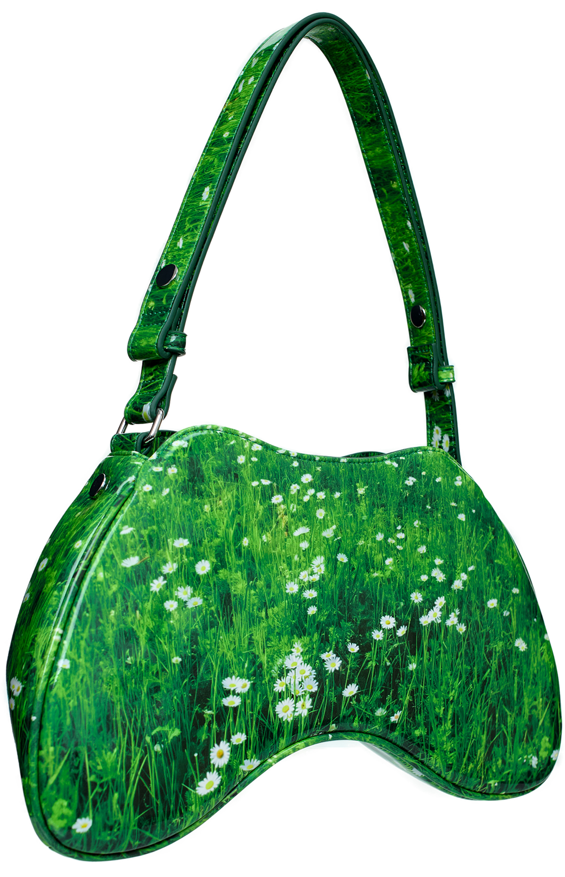 Diesel Сумка \'PLAY-GLOSSY\'