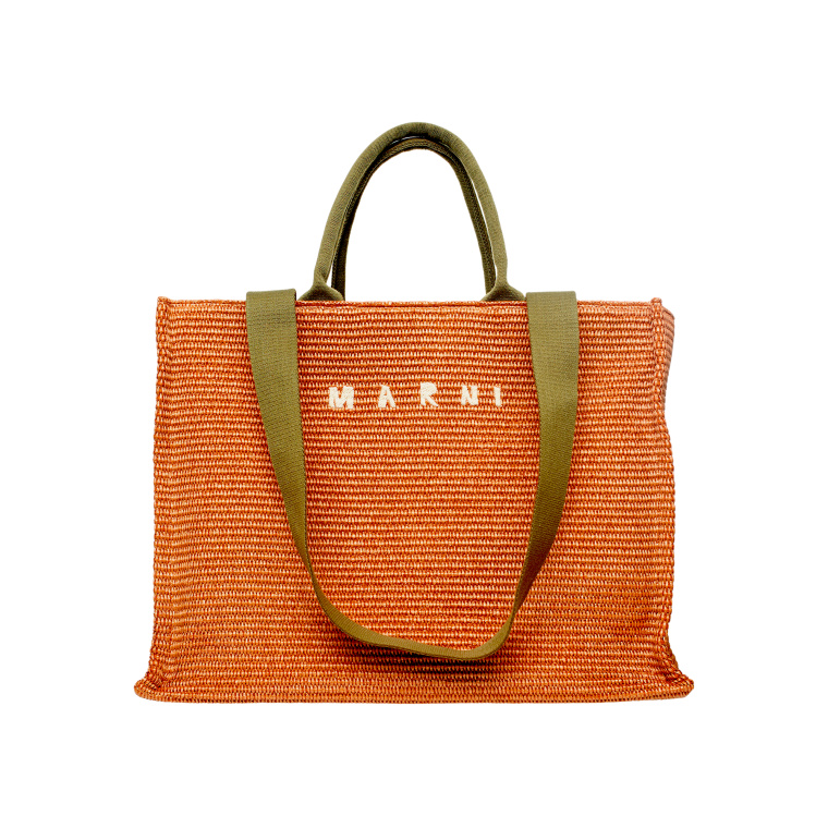 Marni Сумка