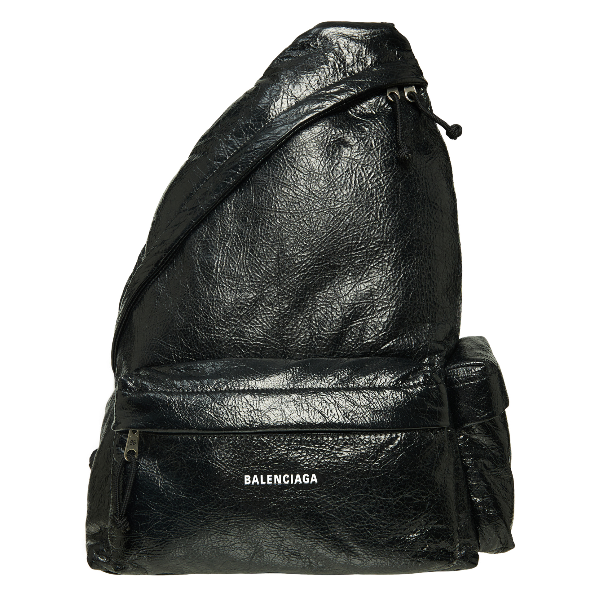 Balenciaga Рюкзак