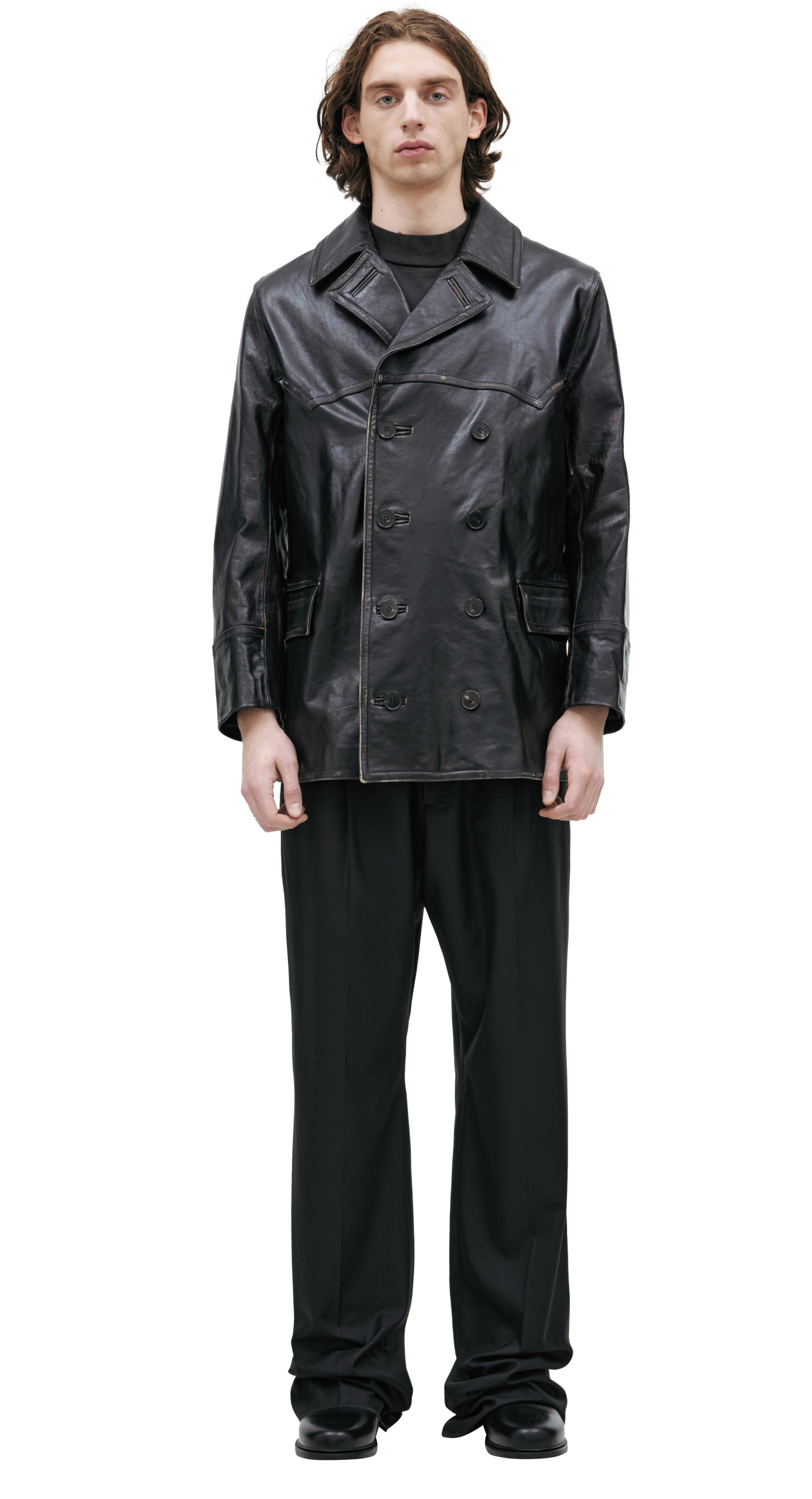 Enfants Riches Déprimés Куртка