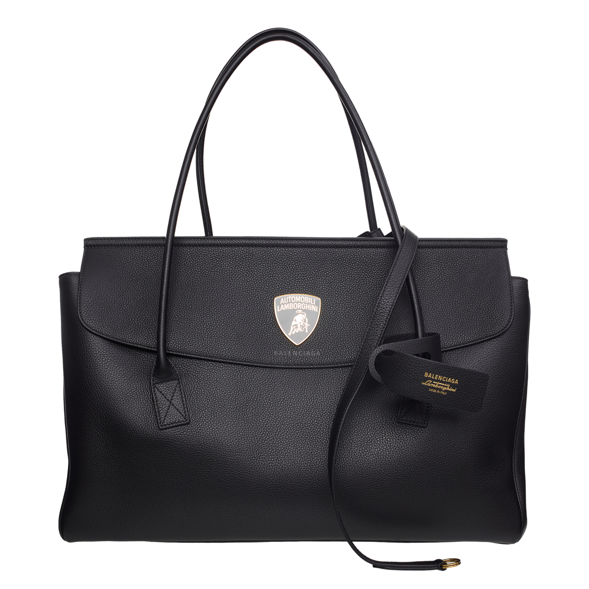 Balenciaga Сумка