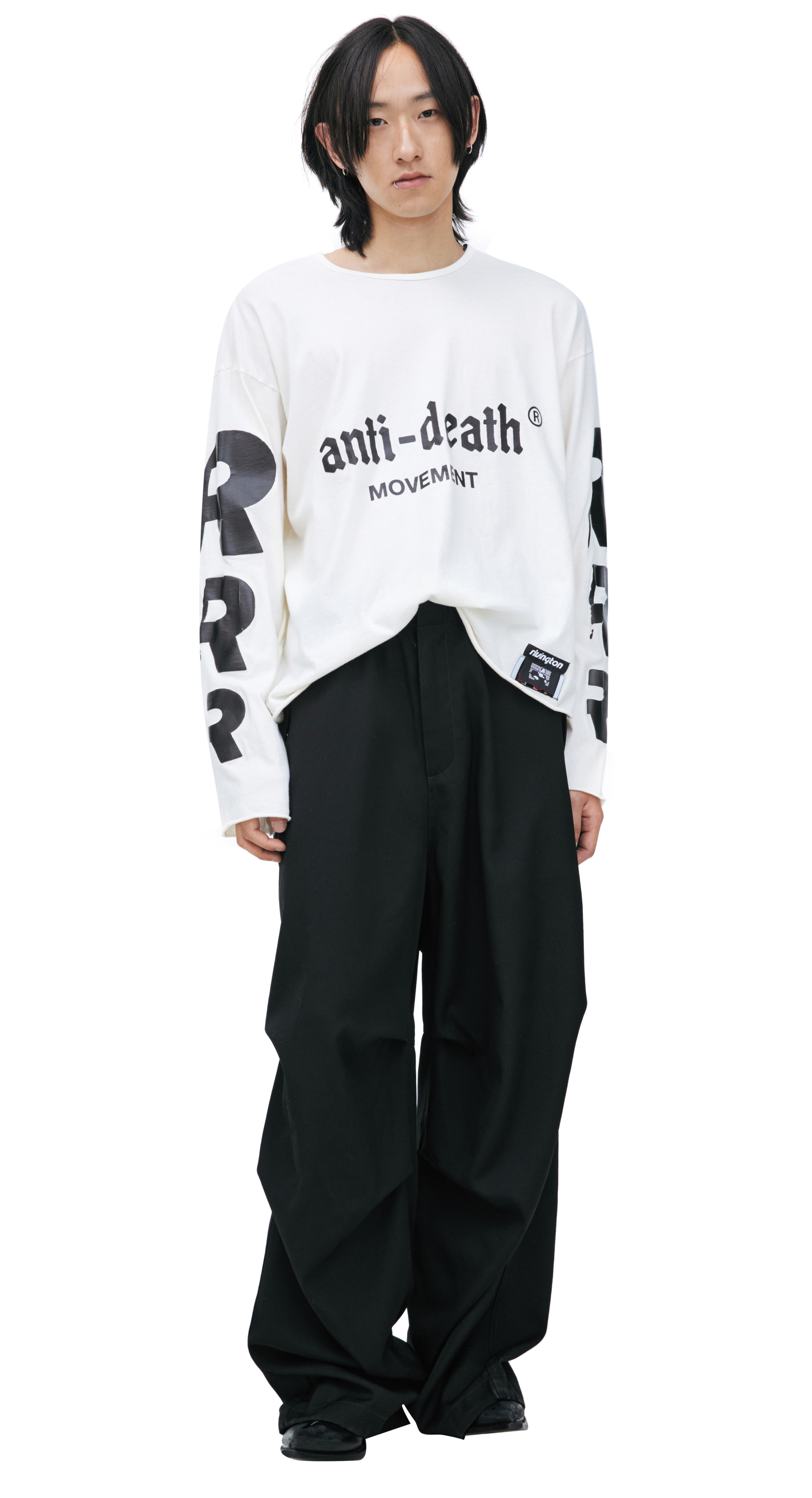 Jil Sander Брюки