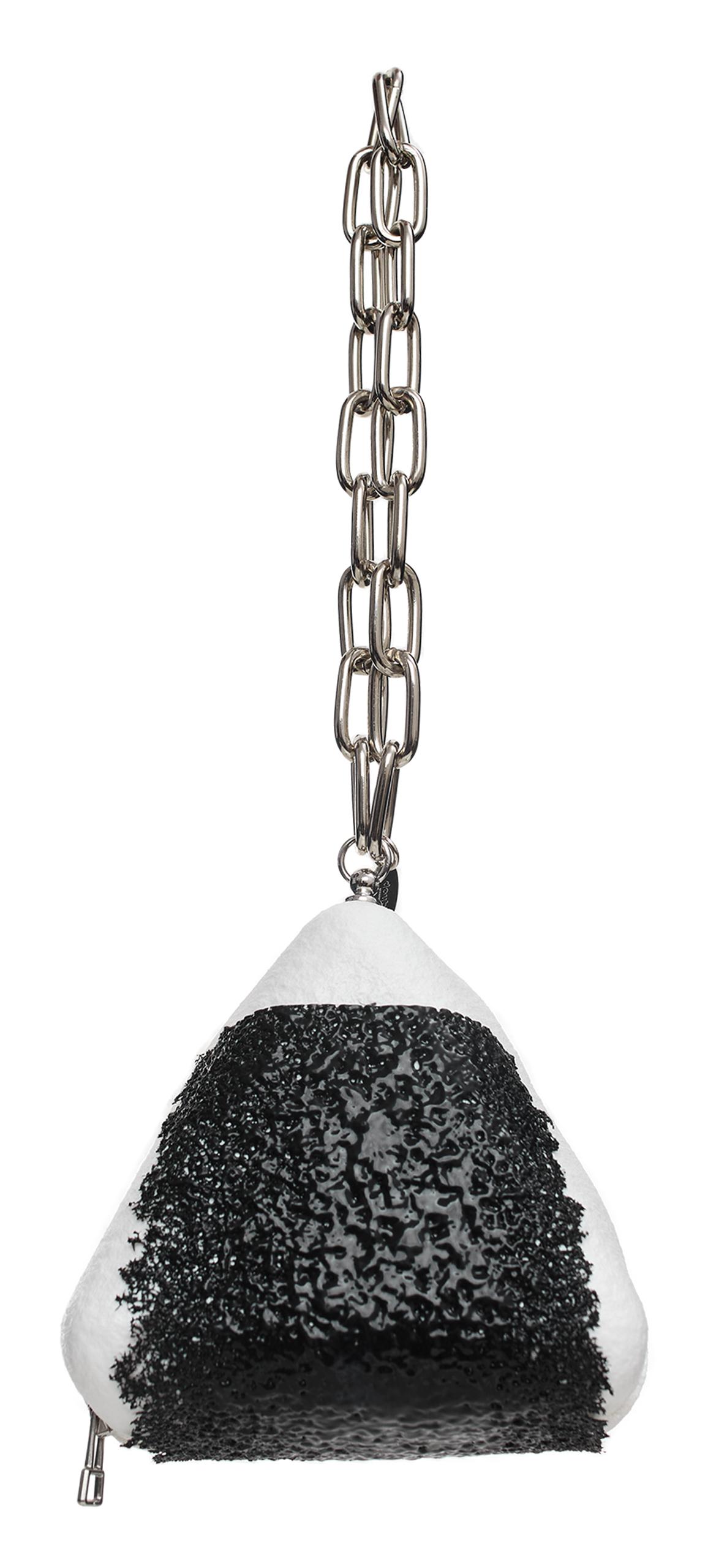 Doublet Сумка \'Онигири\'