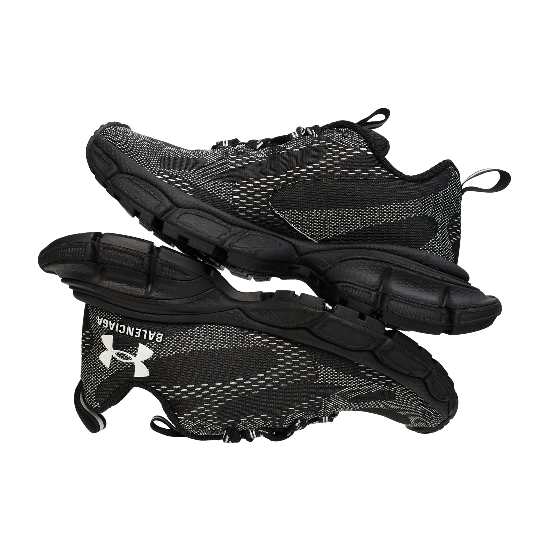 Balenciaga Кроссовки