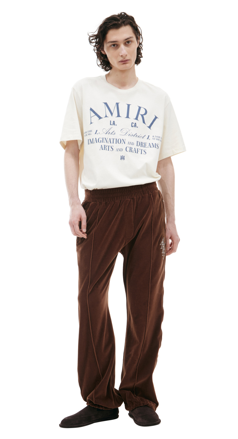 AMIRI Брюки