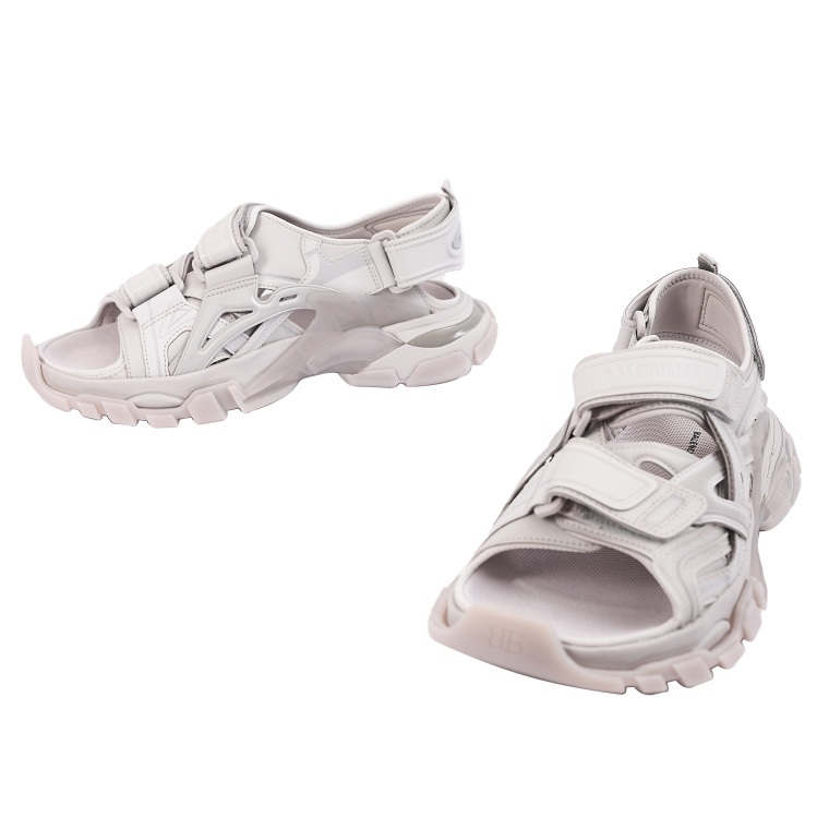 Balenciaga Сандалии