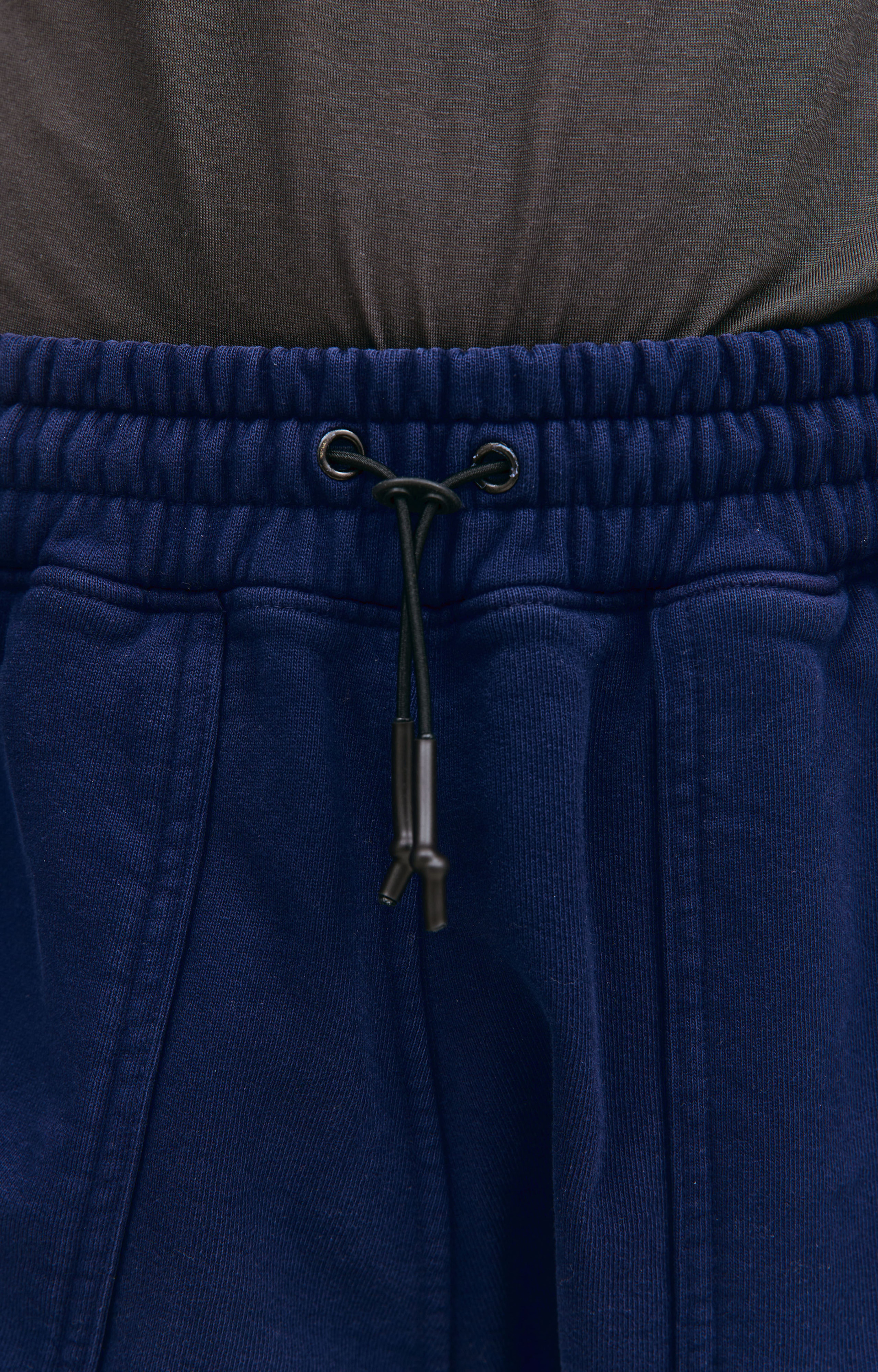 BTFL Шорты с накладными карманами