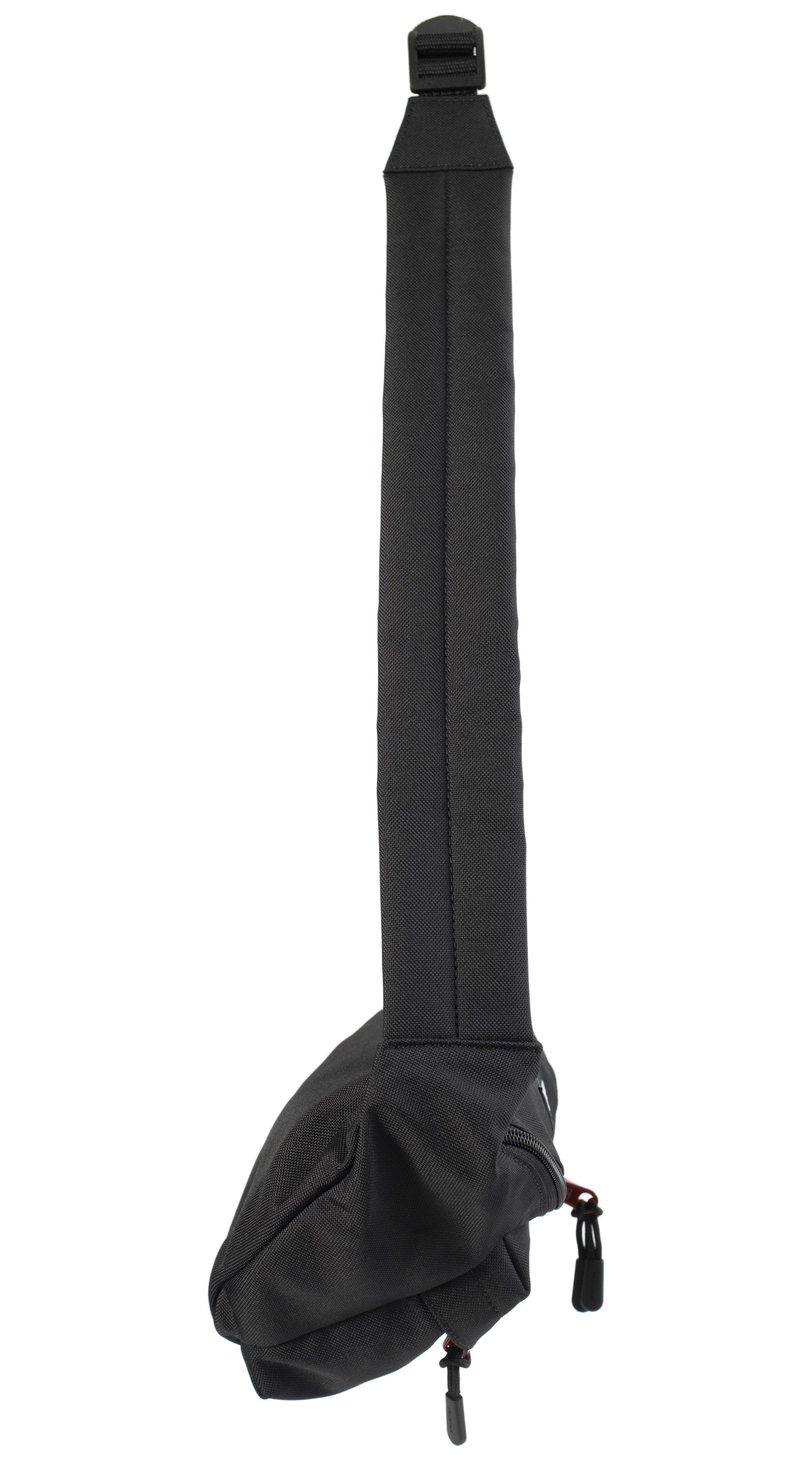 Balenciaga Поясная сумка с вышивкой NASA