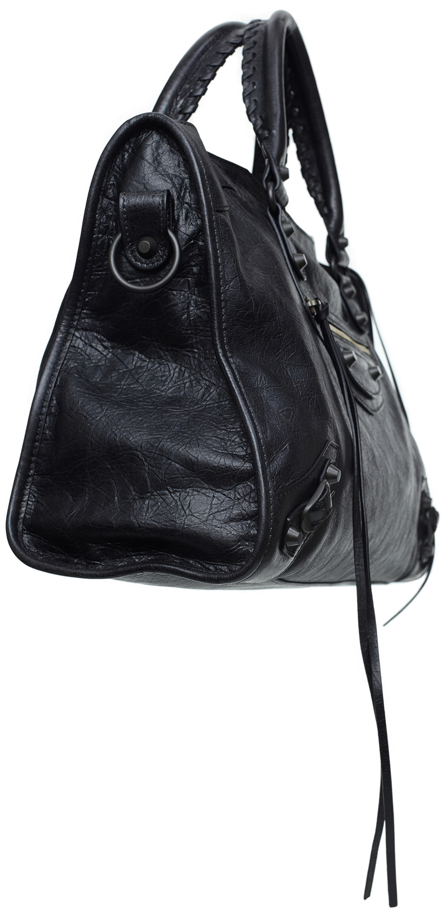 Balenciaga Сумка LE CITY Medium