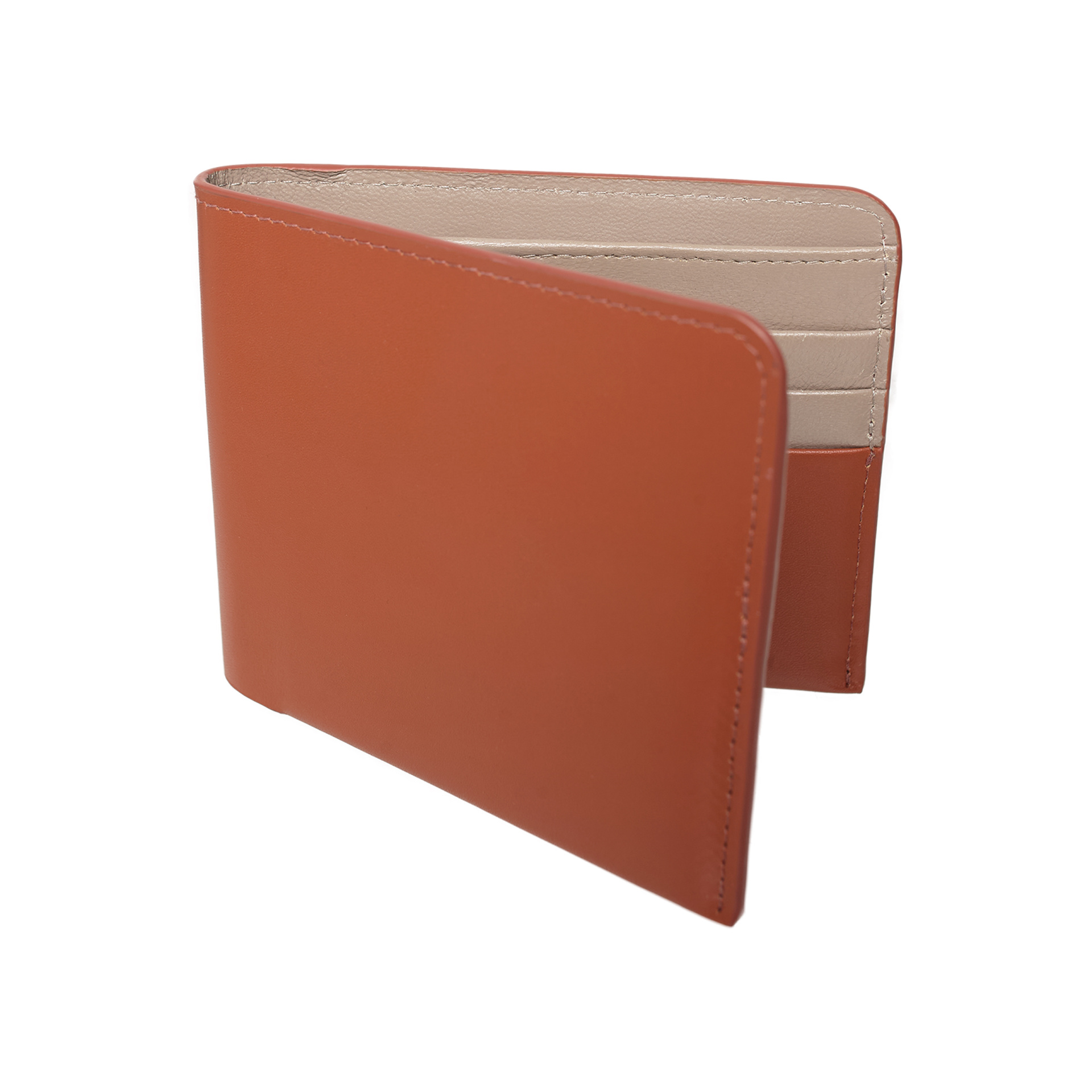 Dries Van Noten Кошелек