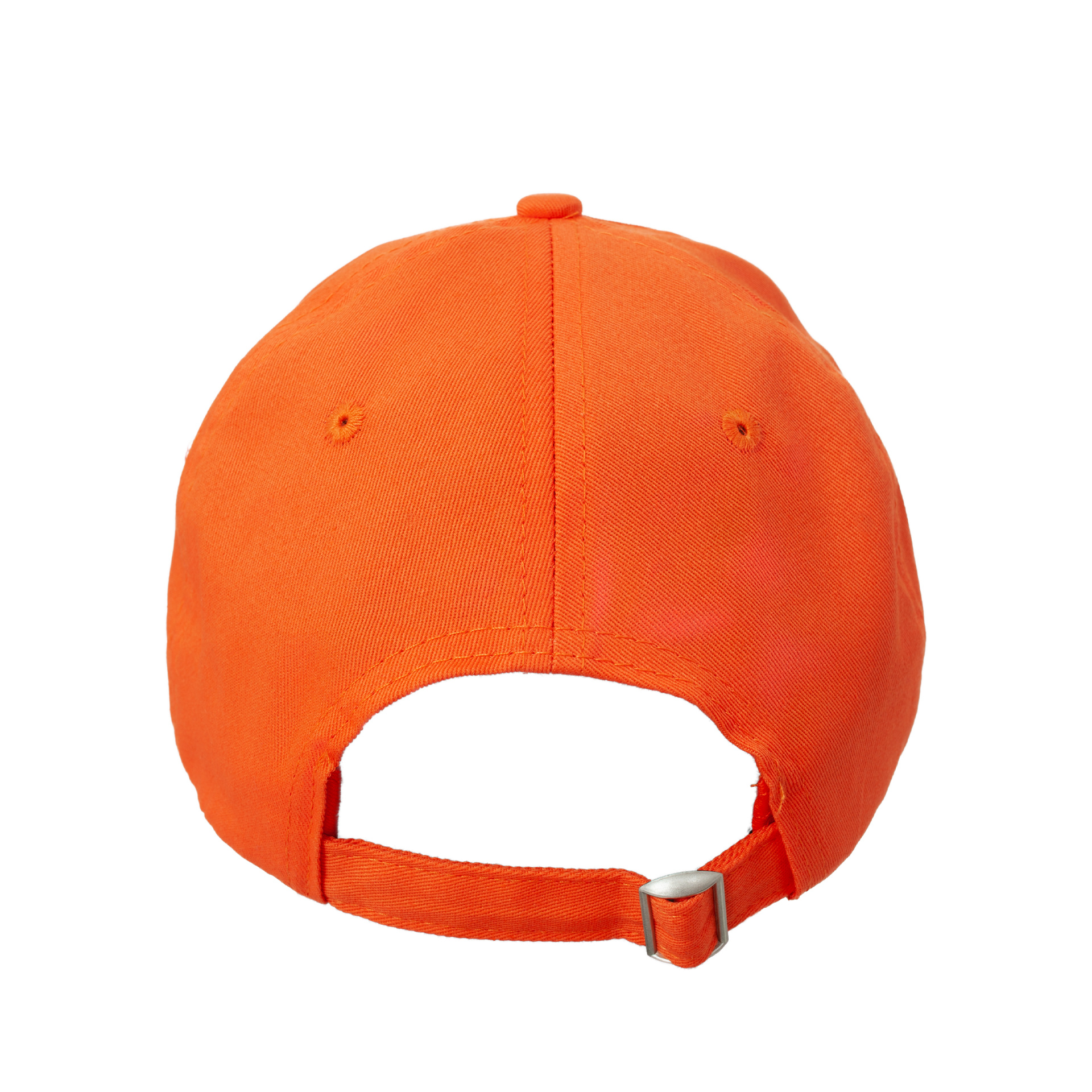 SPORTY & RICH Кепка с вышивкой логотипа