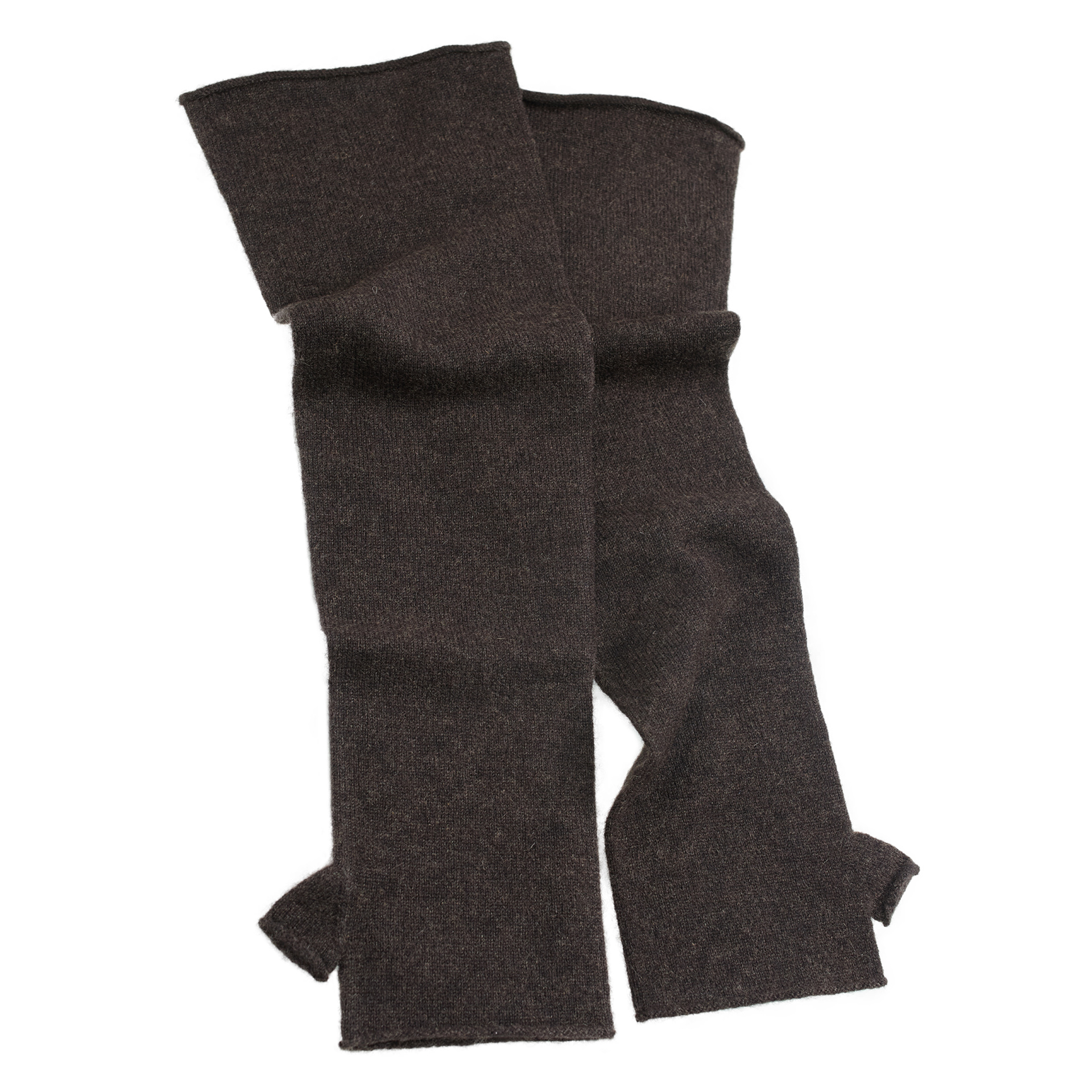 The Row Перчатки