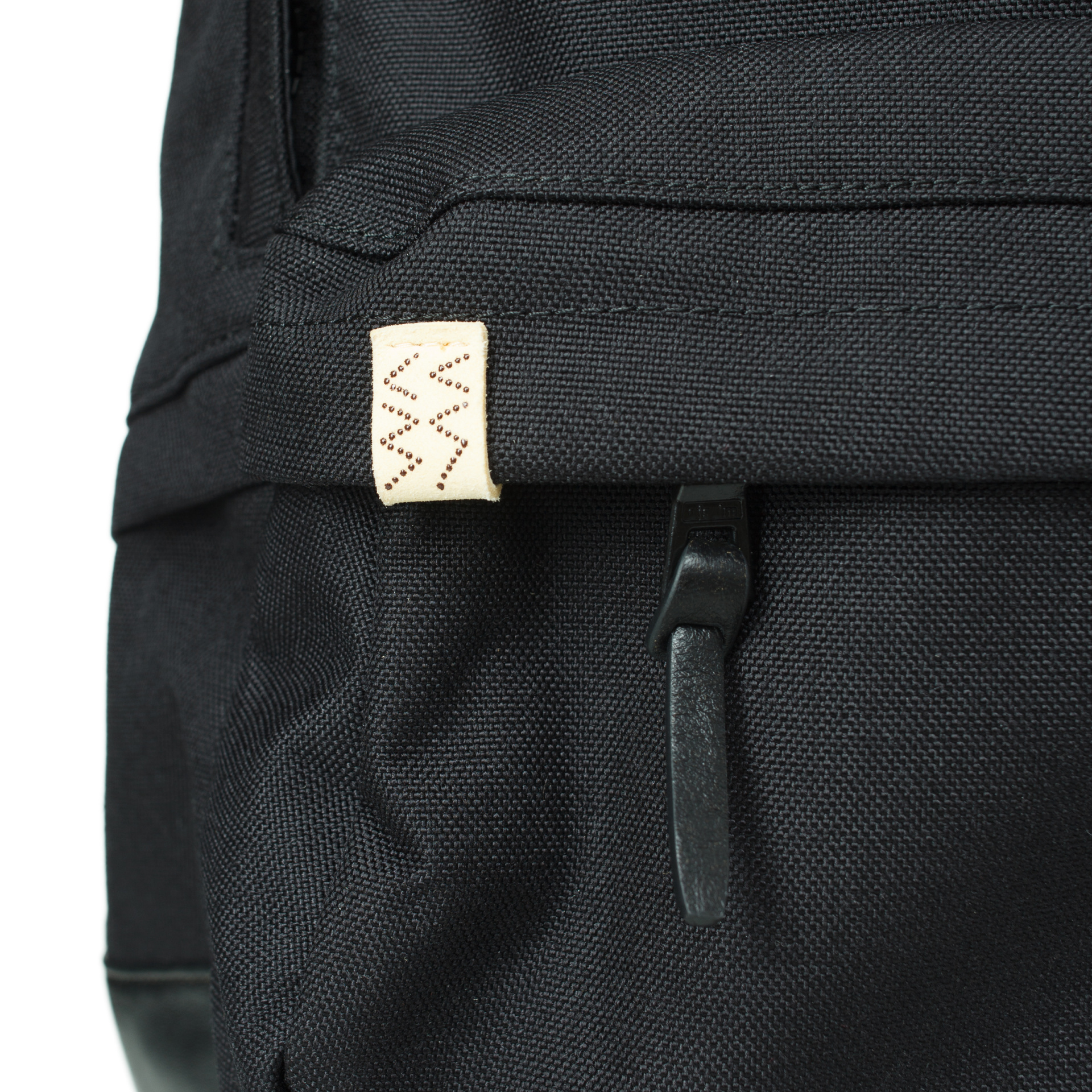 visvim Рюкзак Cordura 22L