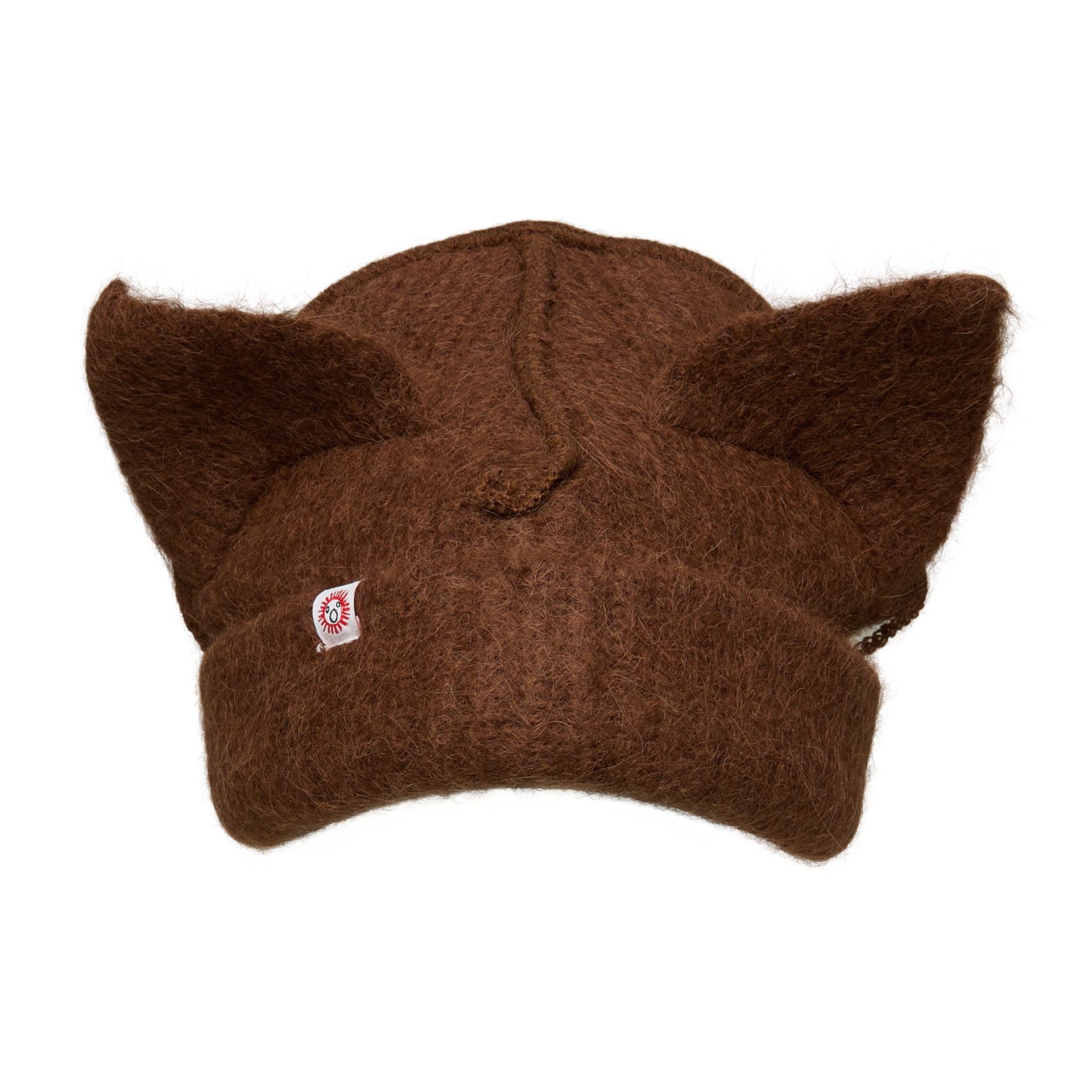 CHARLES JEFFREY LOVERBOY Шапка