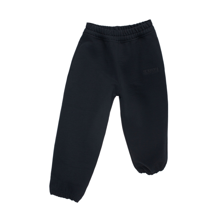VETEMENTS Брюки