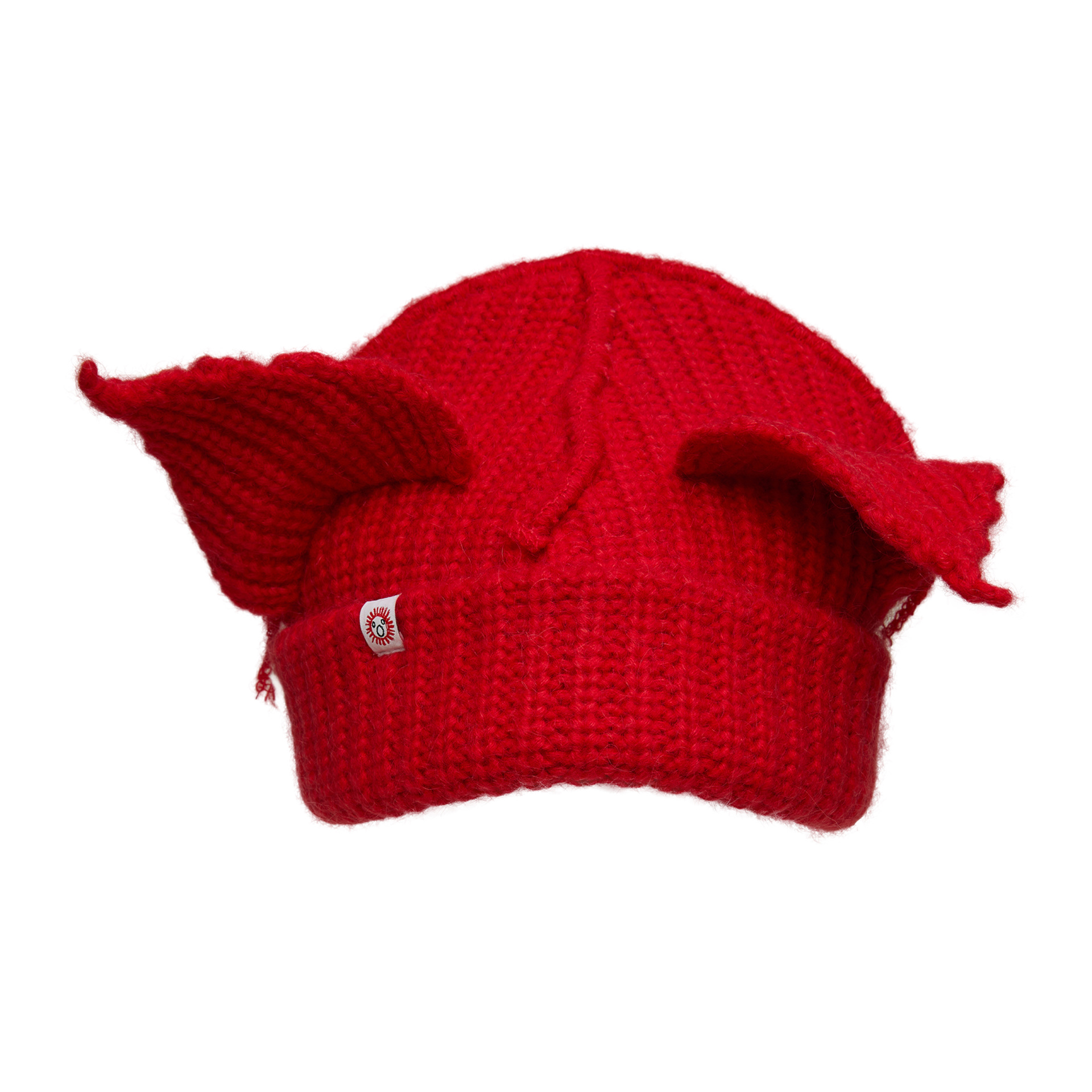 CHARLES JEFFREY LOVERBOY Шапка