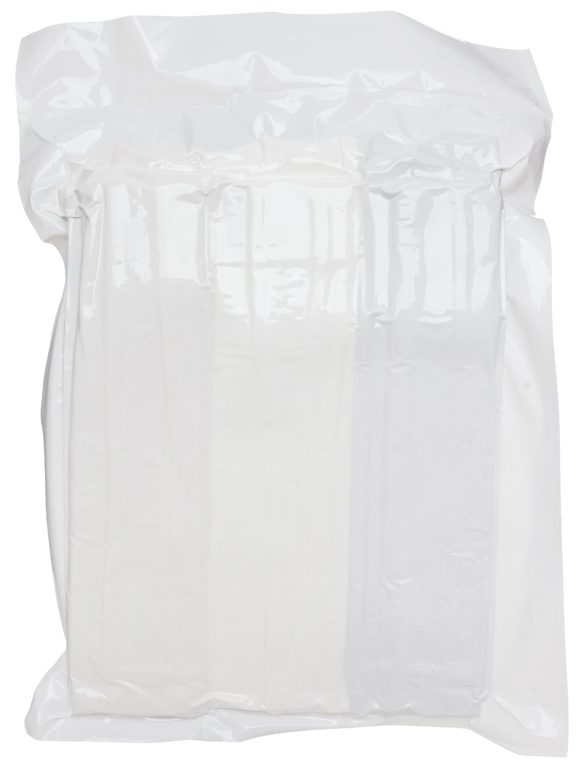 Maison Margiela Пак из 3-х базовых футболок