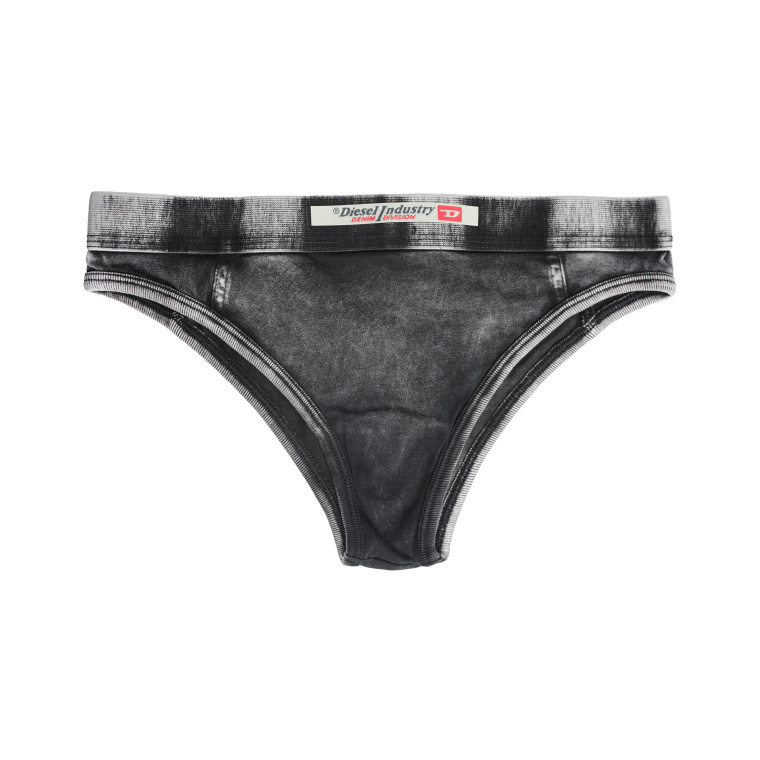 Diesel Трусы