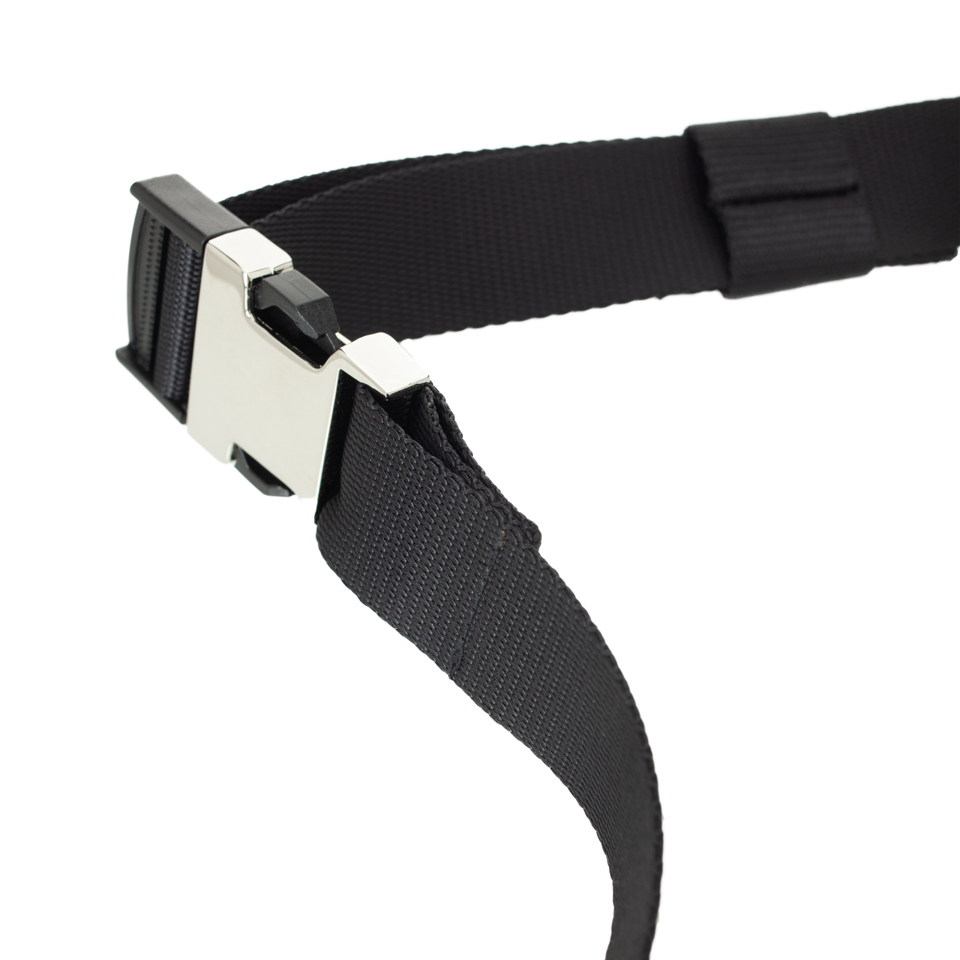 OAMC Поясная сумка с логотипом